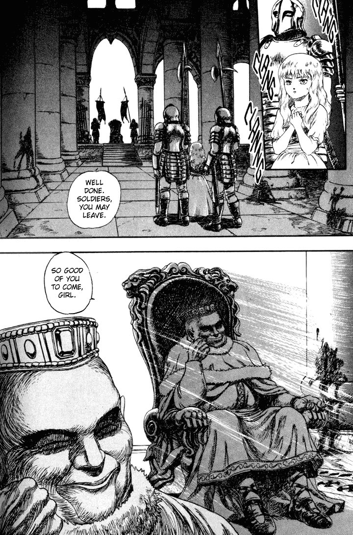 Page 28 of Chapter 0