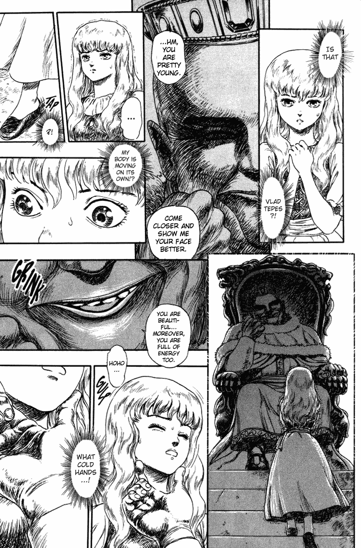 Page 29 of Chapter 0