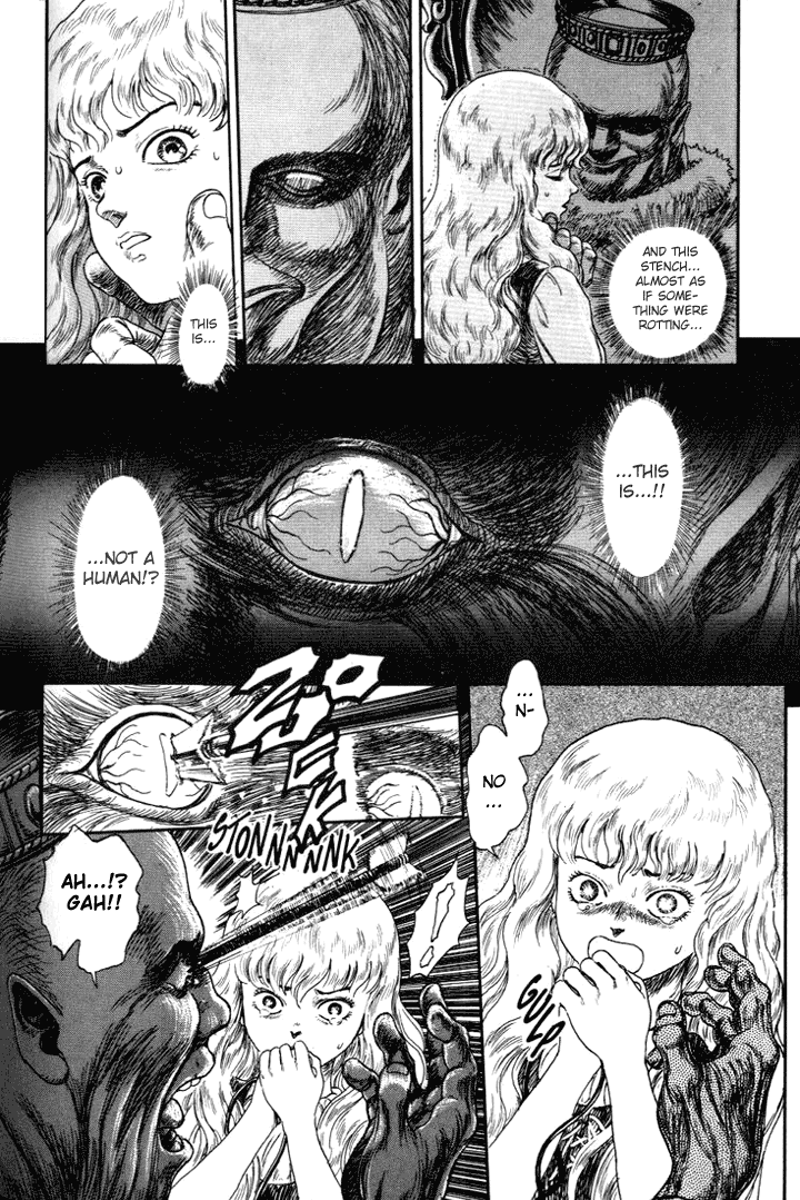 Page 30 of Chapter 0