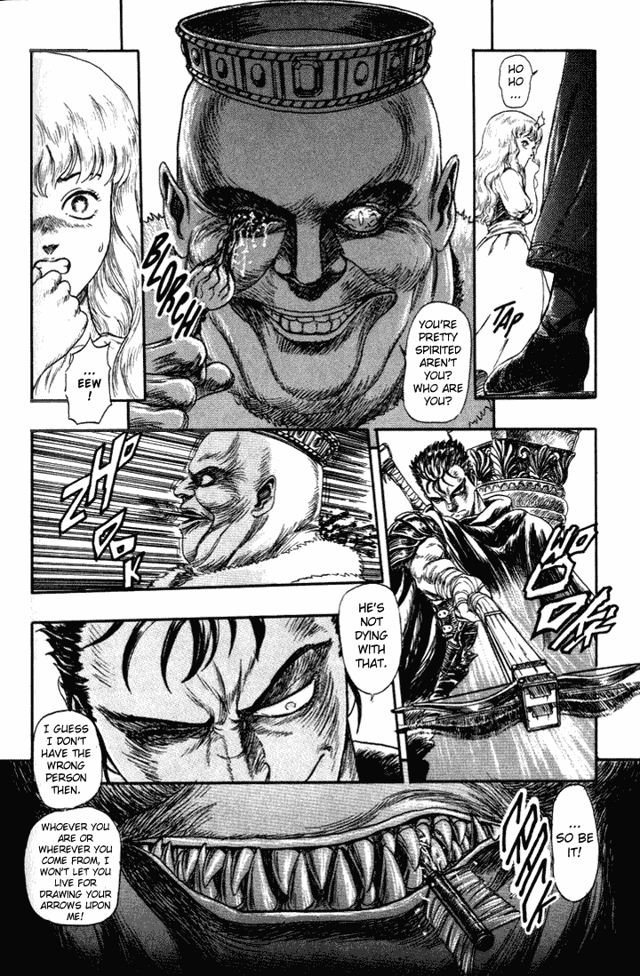 Page 32 of Chapter 0
