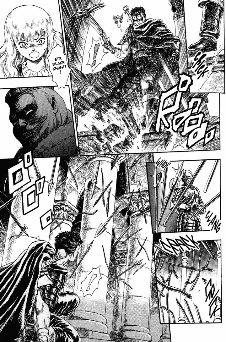 Page 33 of Chapter 0