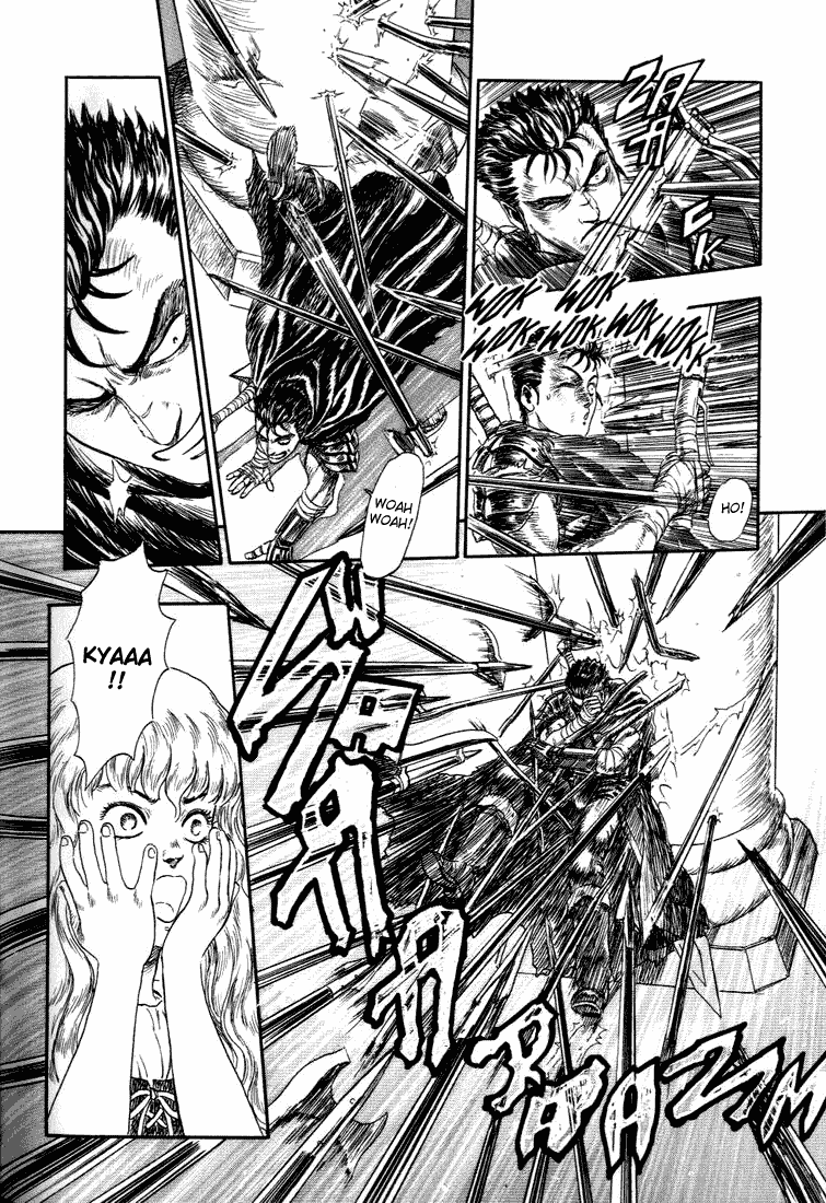 Page 34 of Chapter 0