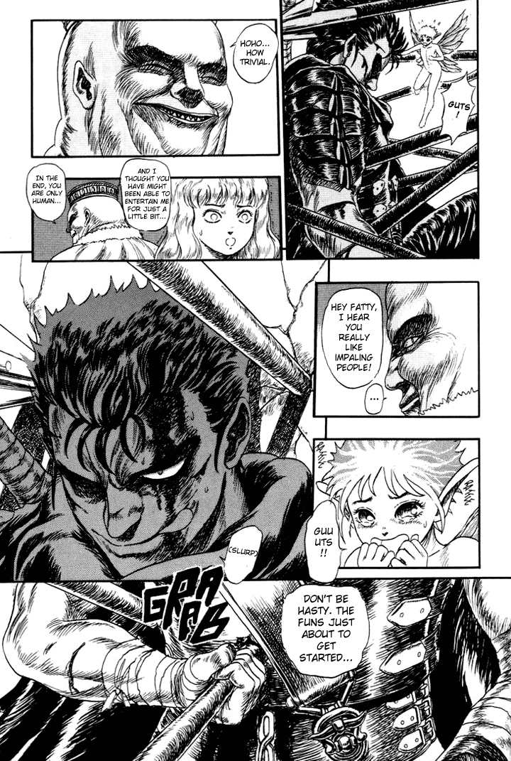 Page 35 of Chapter 0