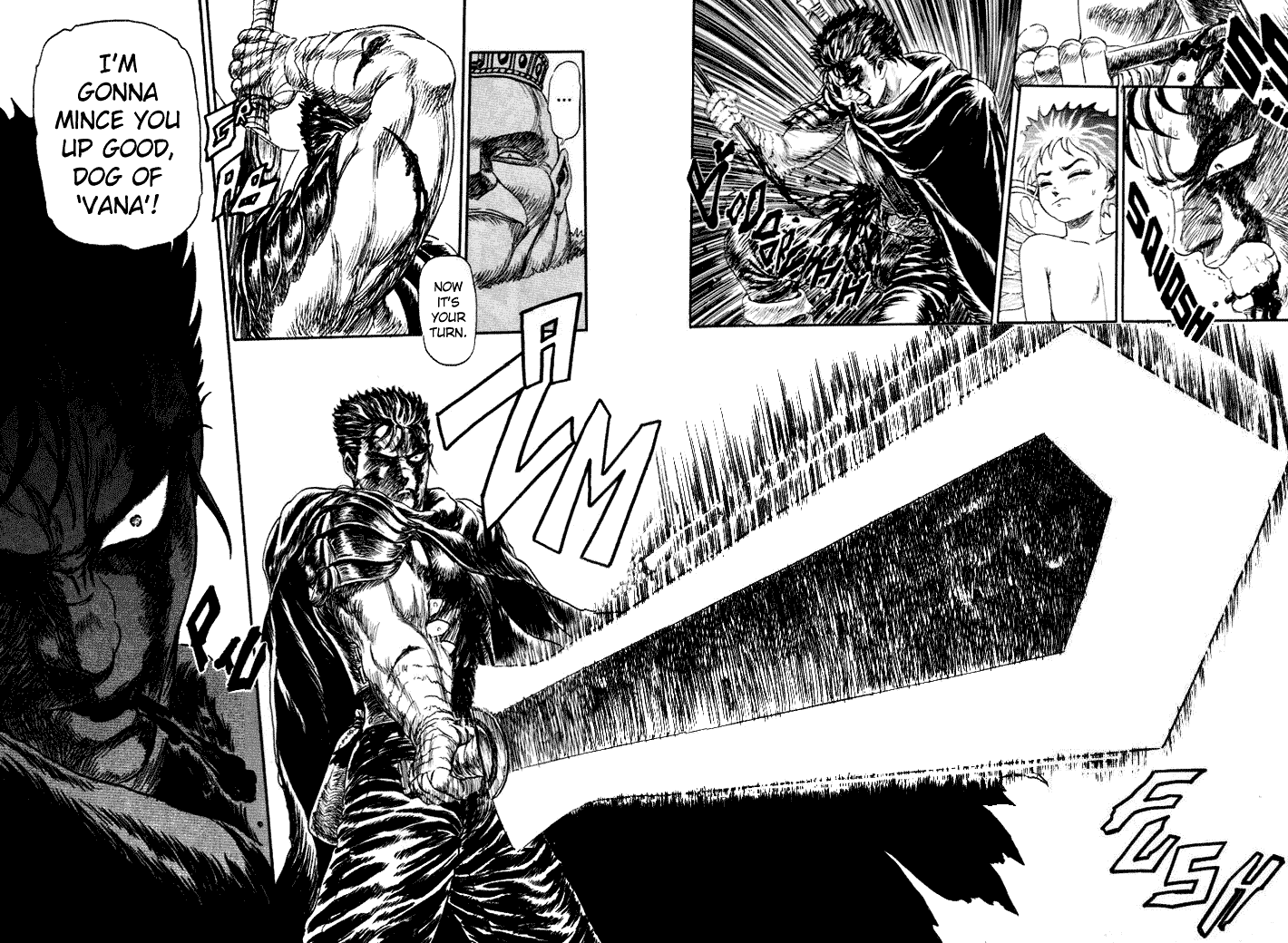 Page 36 of Chapter 0