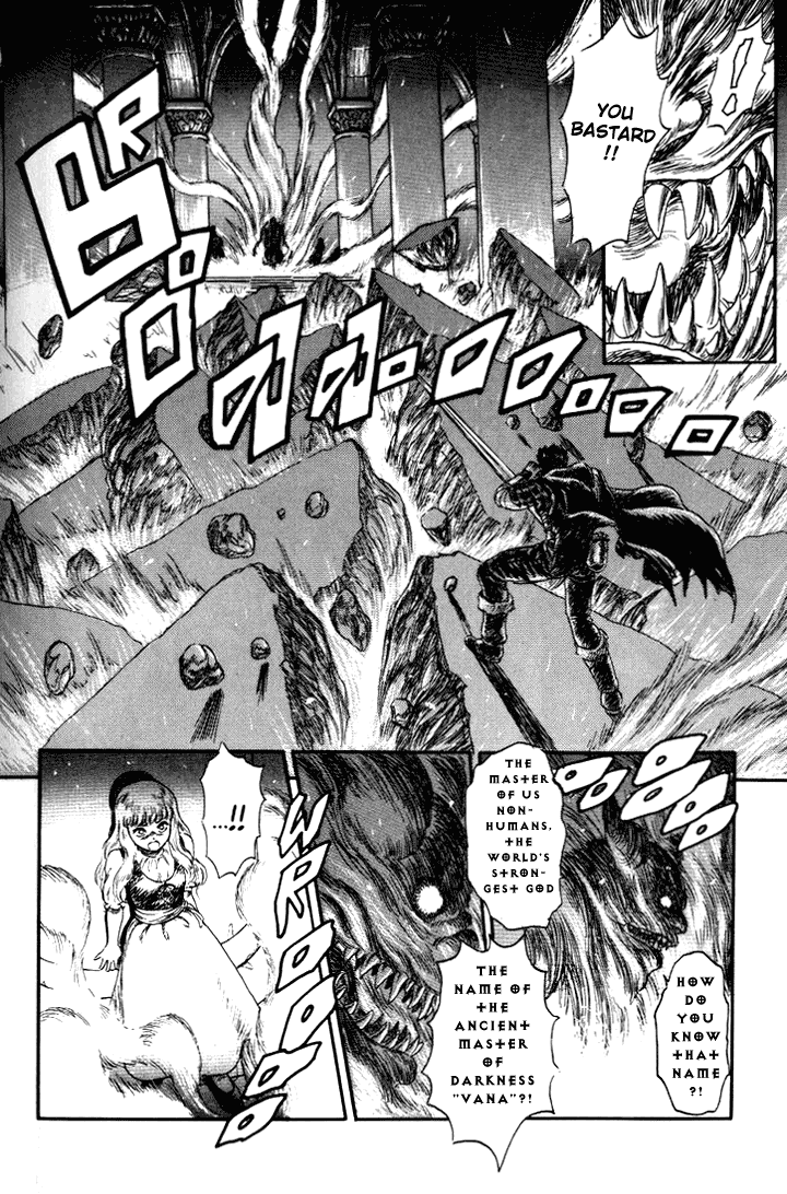 Page 37 of Chapter 0