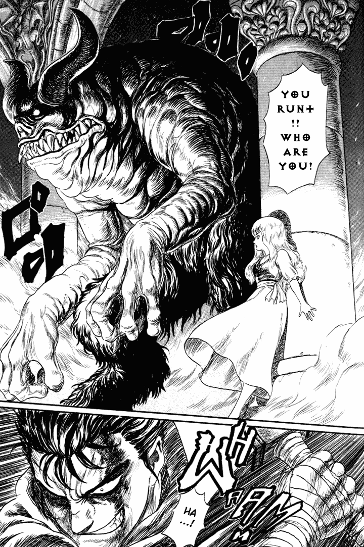 Page 38 of Chapter 0