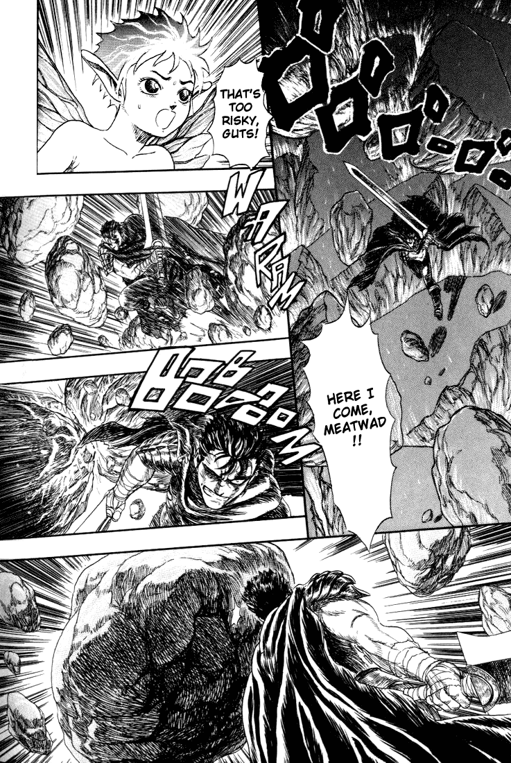 Page 39 of Chapter 0