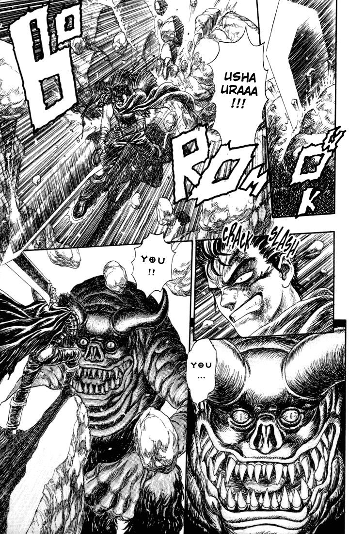 Page 40 of Chapter 0