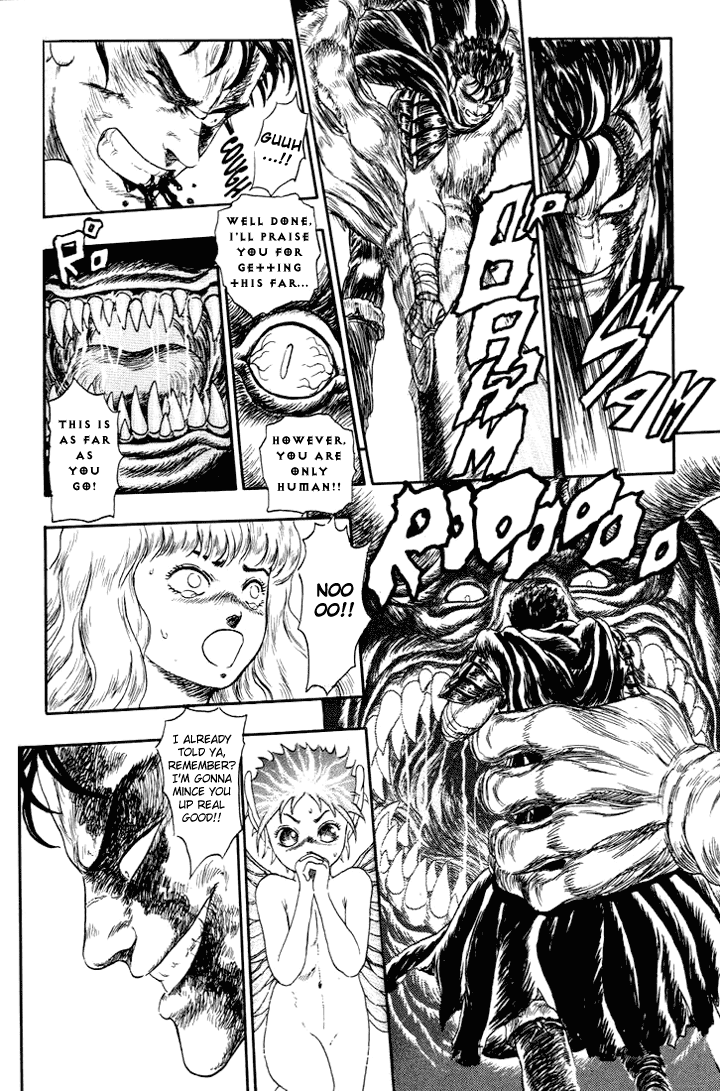 Page 41 of Chapter 0