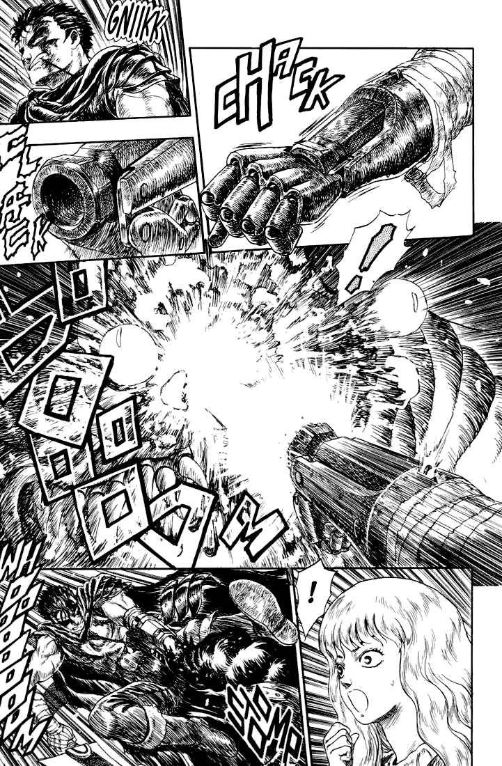 Page 42 of Chapter 0