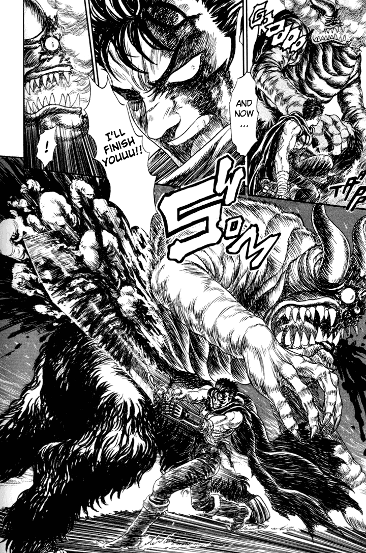 Page 43 of Chapter 0