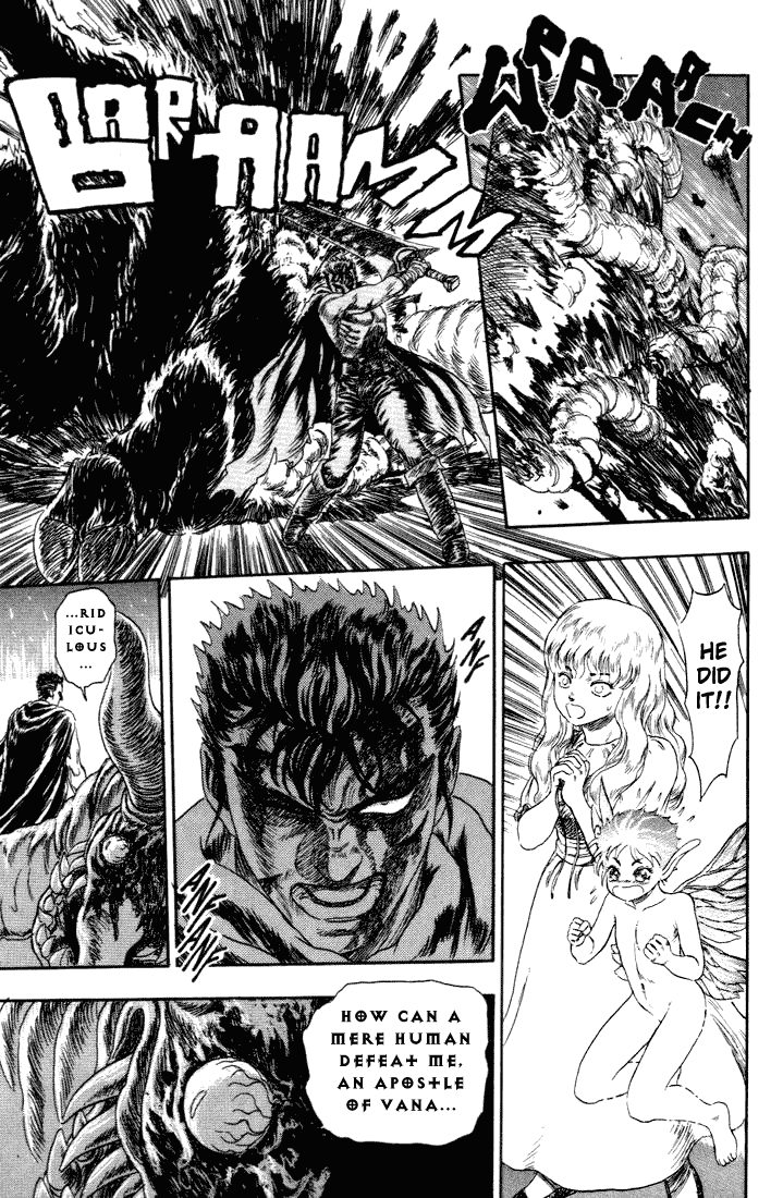 Page 44 of Chapter 0
