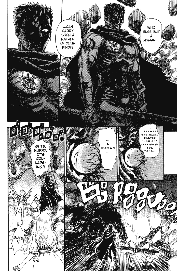 Page 45 of Chapter 0