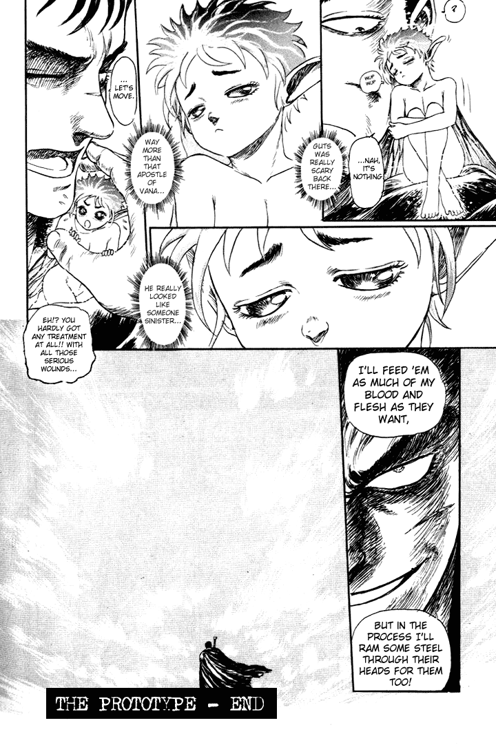 Page 47 of Chapter 0