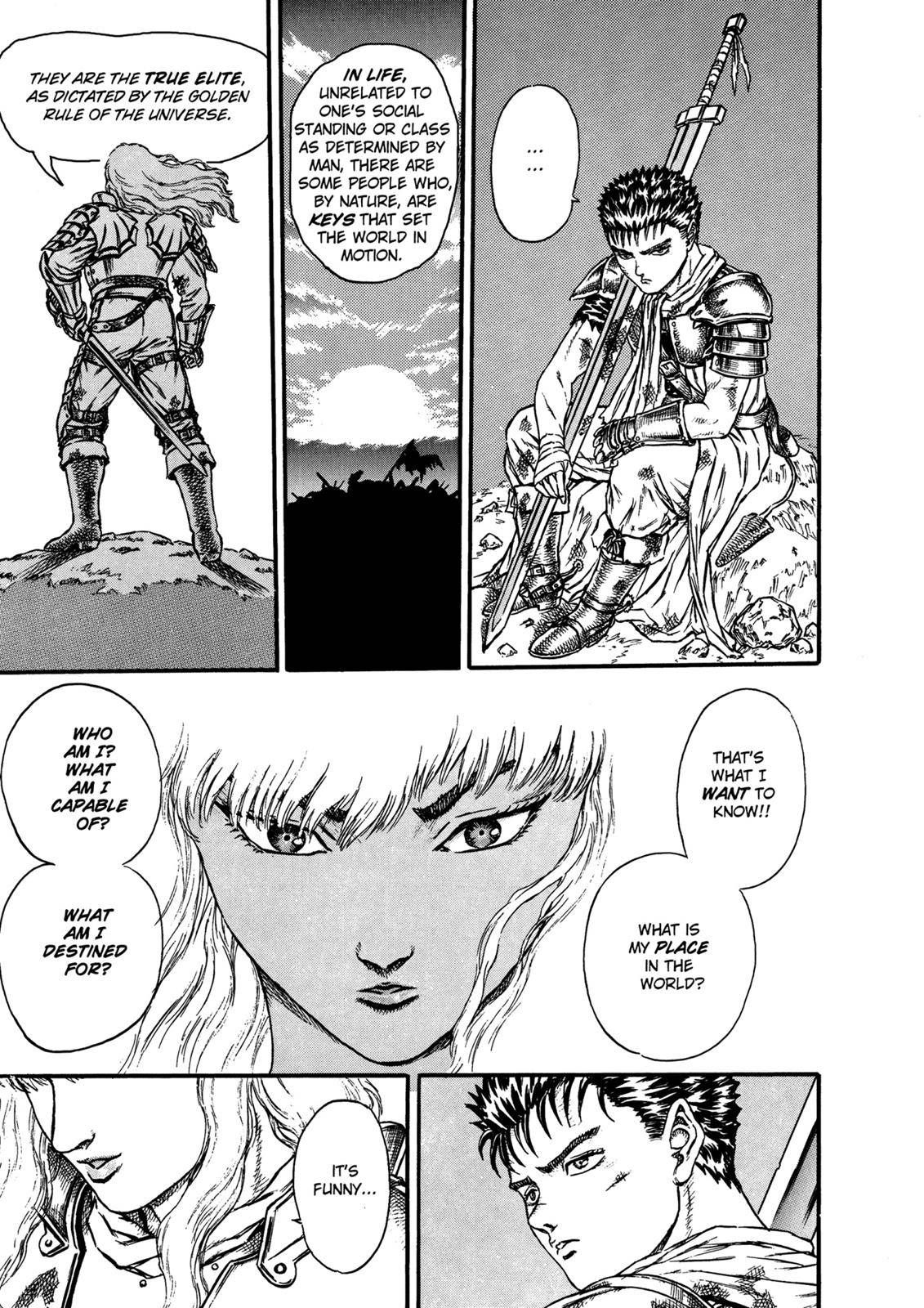 Page 3 of Chapter 0.08