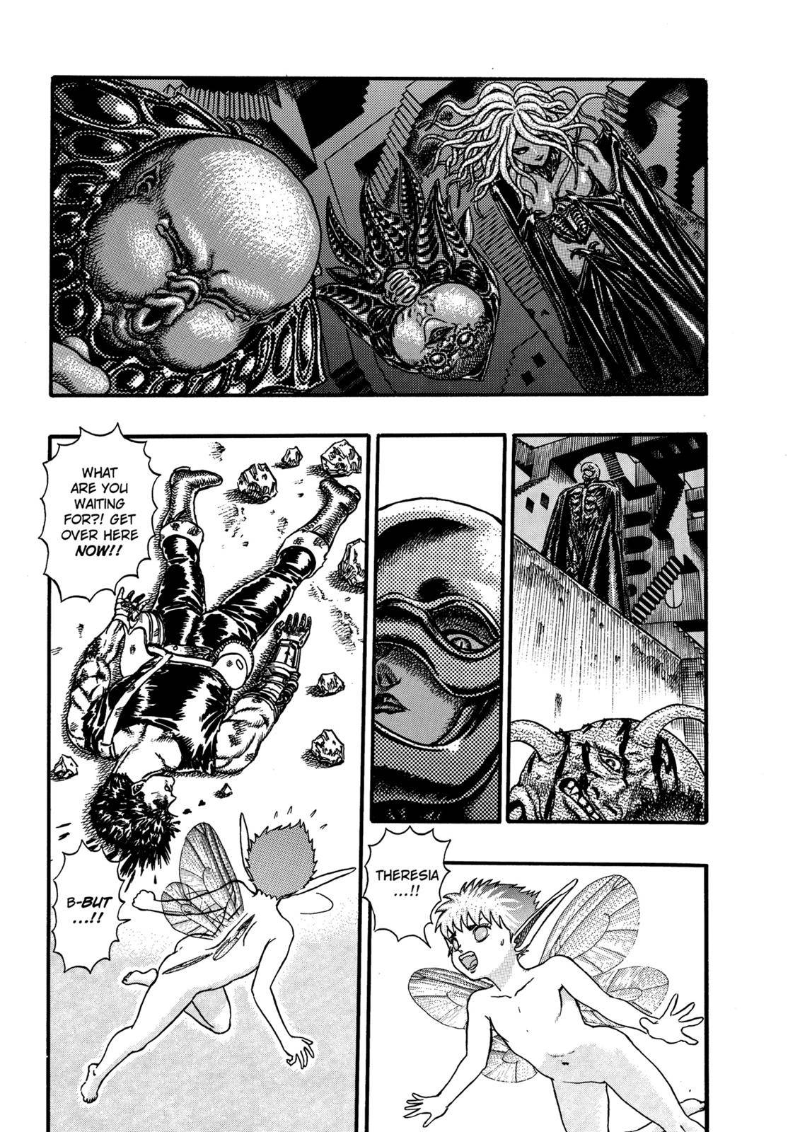 Page 7 of Chapter 0.08