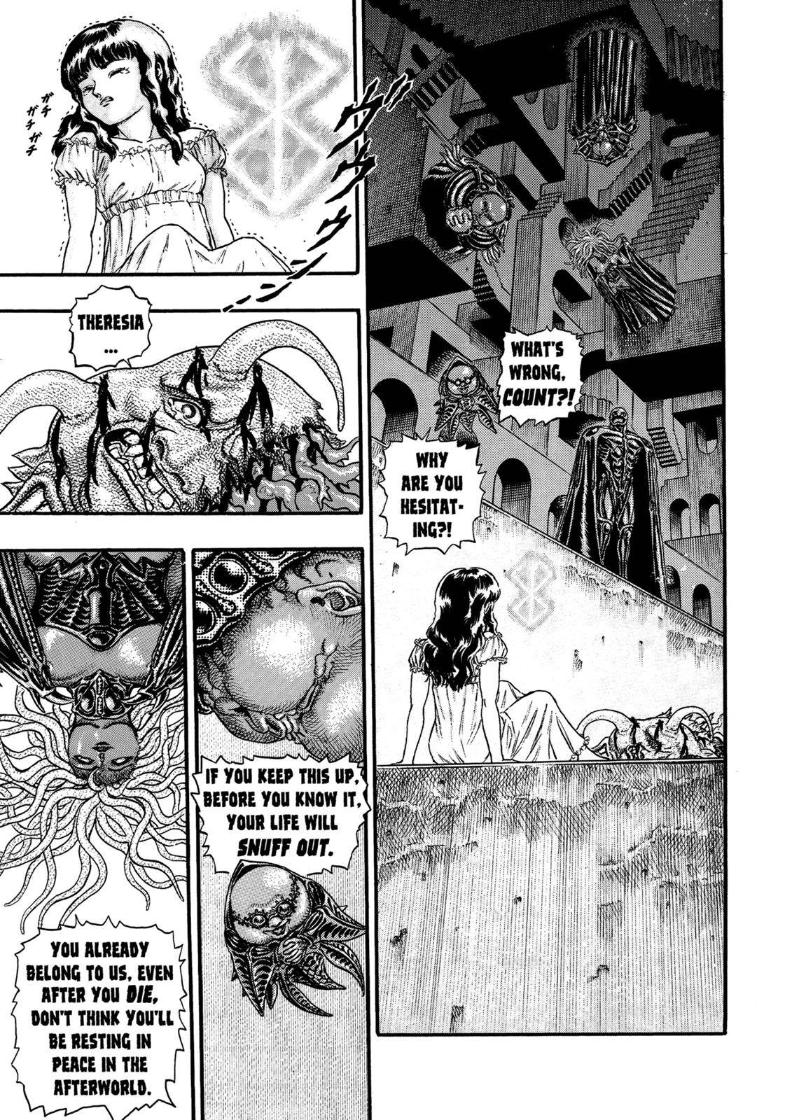 Page 9 of Chapter 0.08