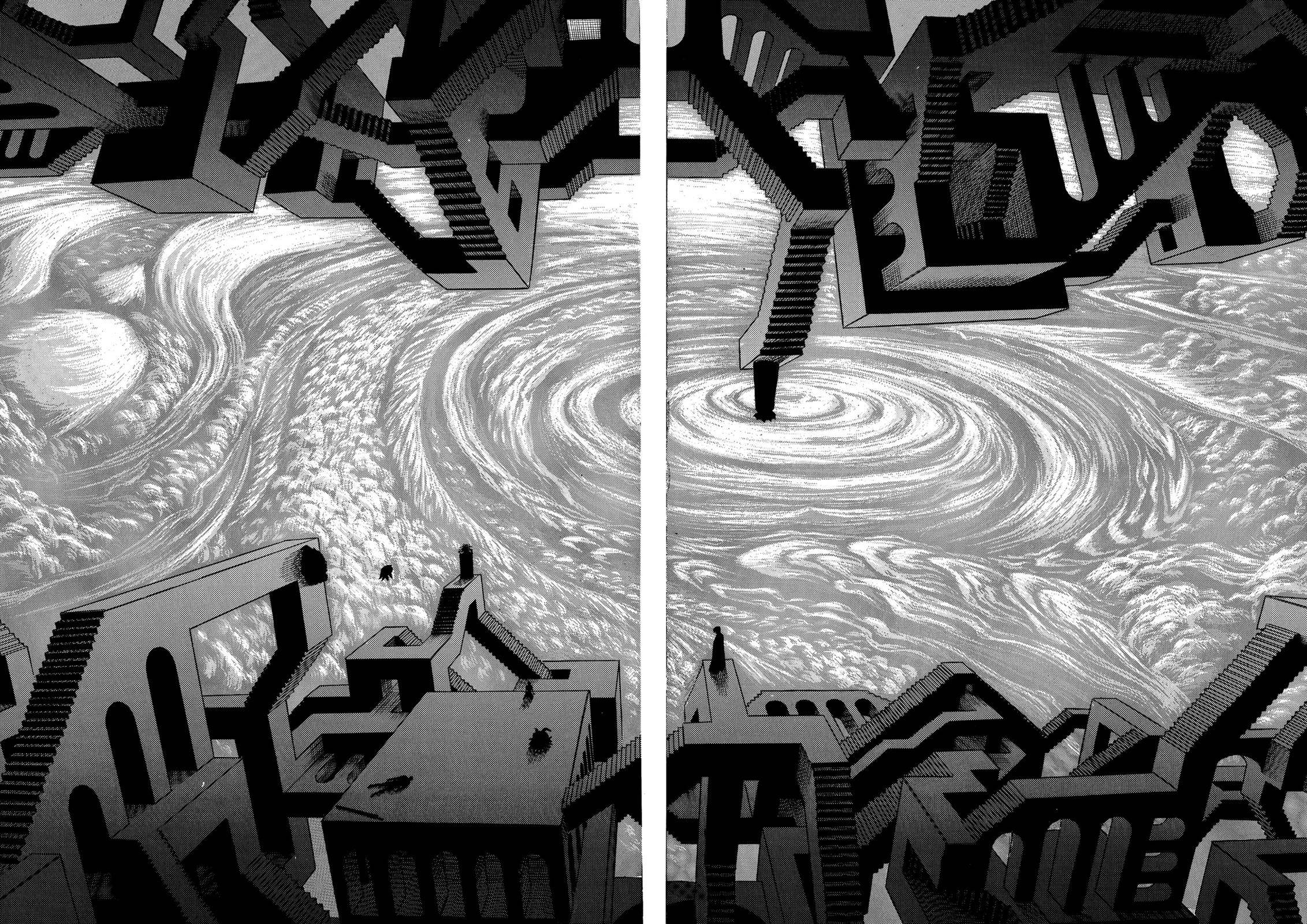 Page 12 of Chapter 0.08