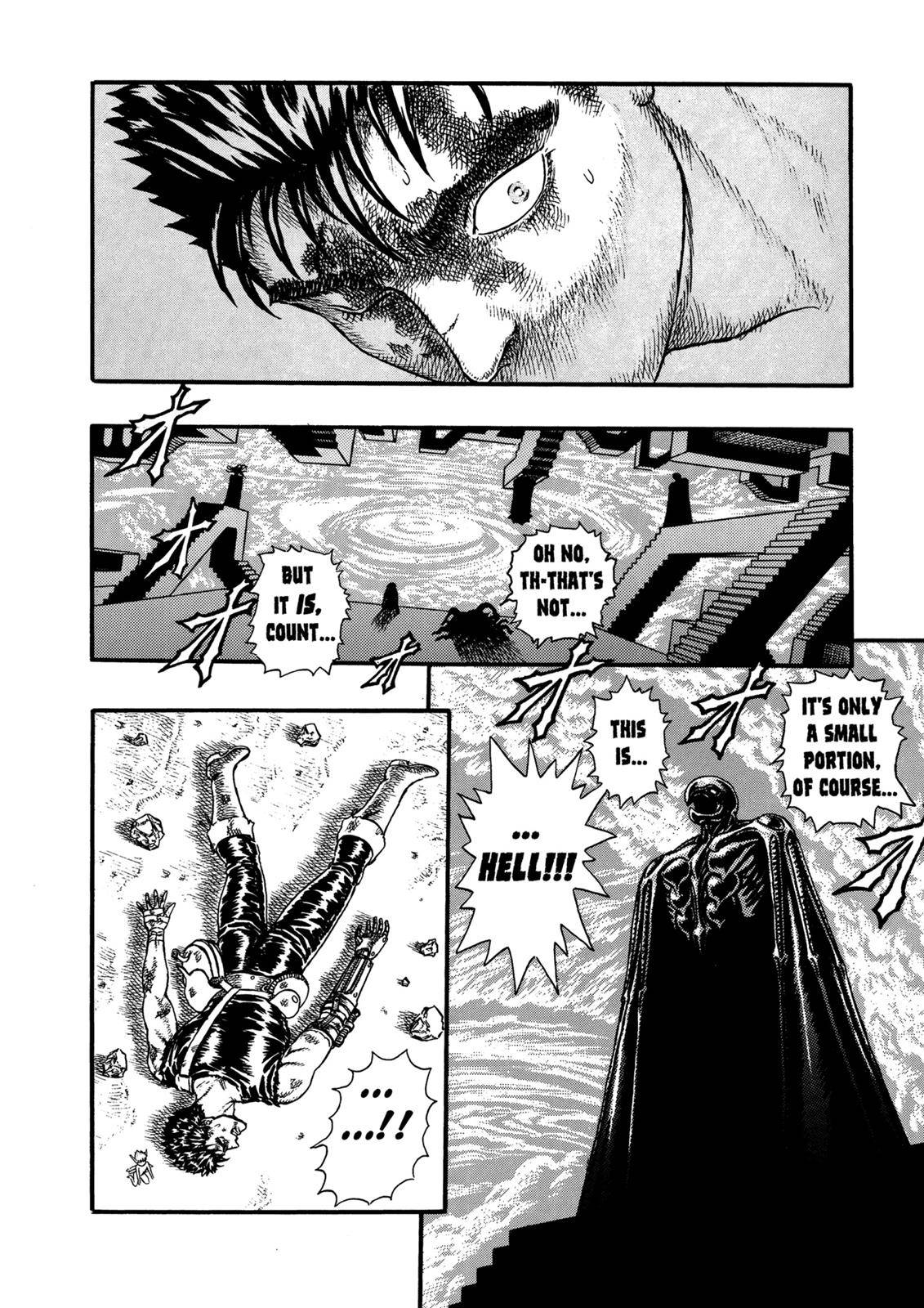 Page 13 of Chapter 0.08