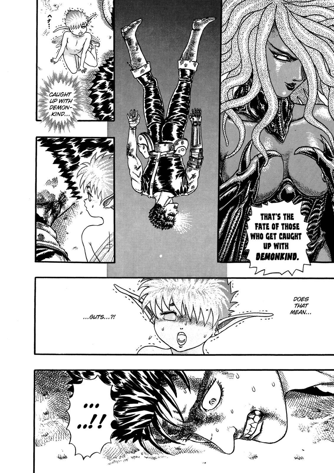 Page 15 of Chapter 0.08