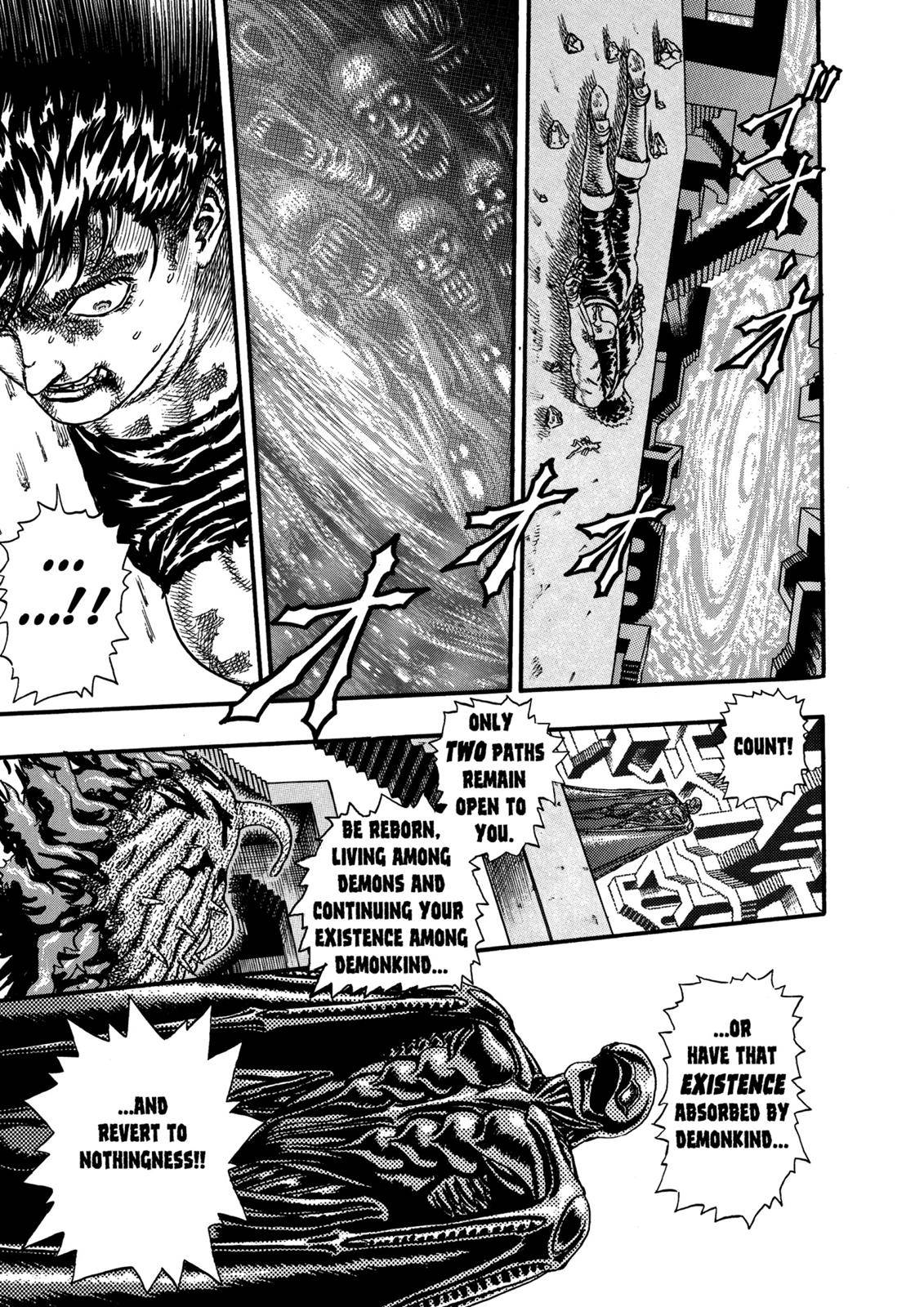 Page 16 of Chapter 0.08