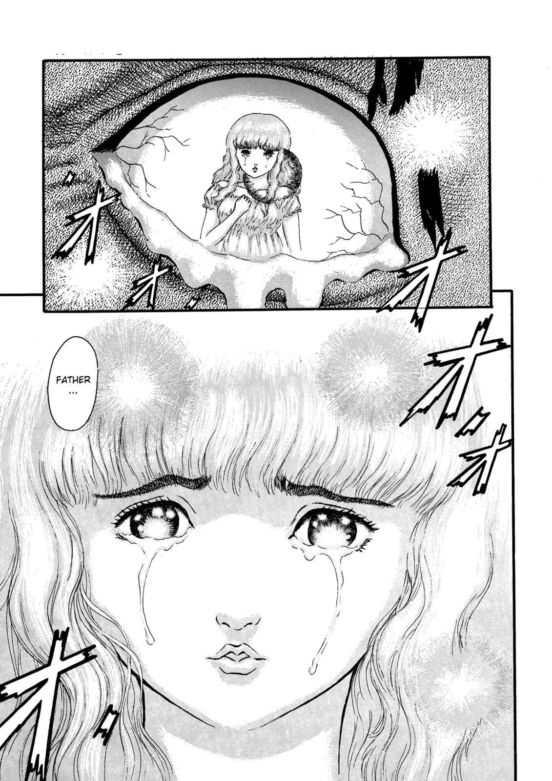Page 20 of Chapter 0.08