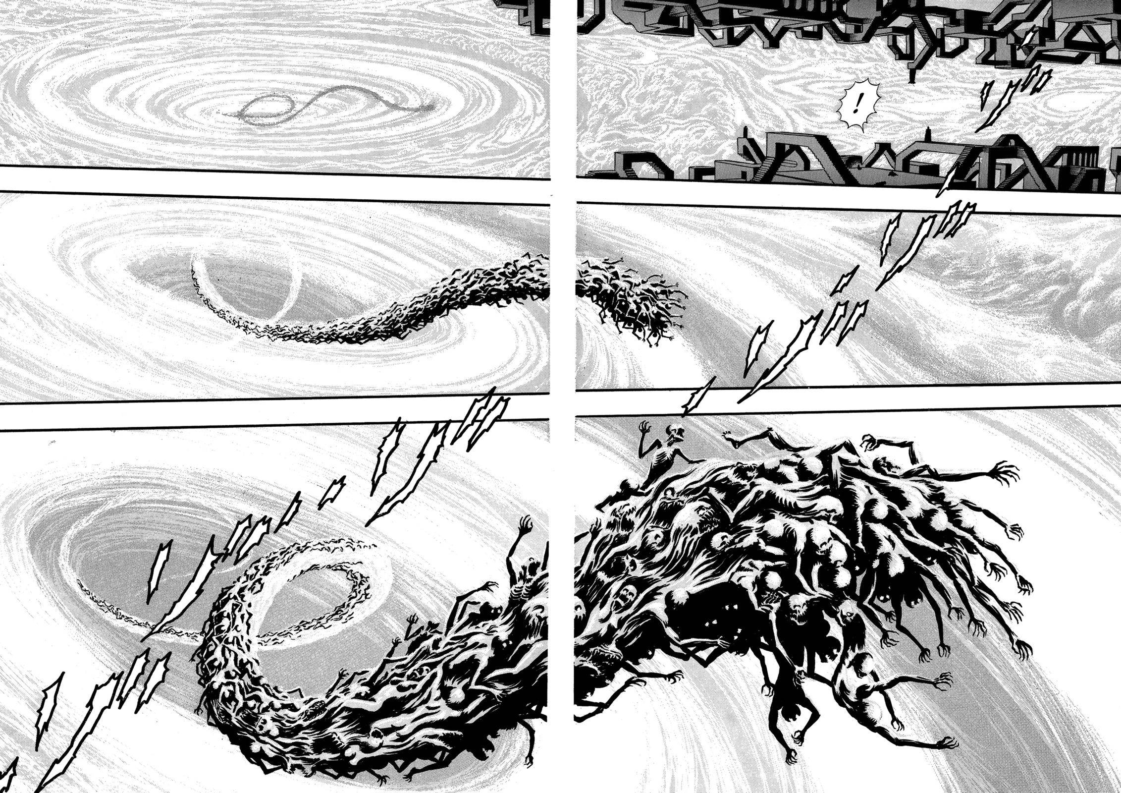 Page 23 of Chapter 0.08