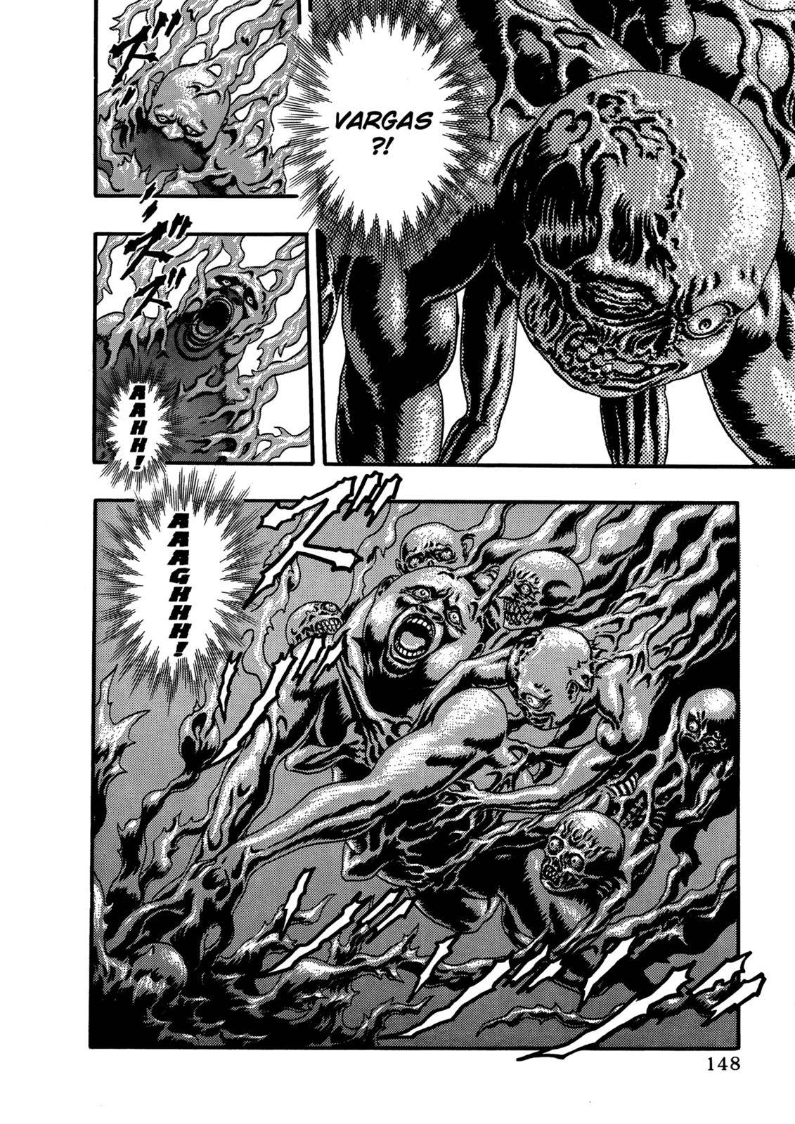 Page 26 of Chapter 0.08