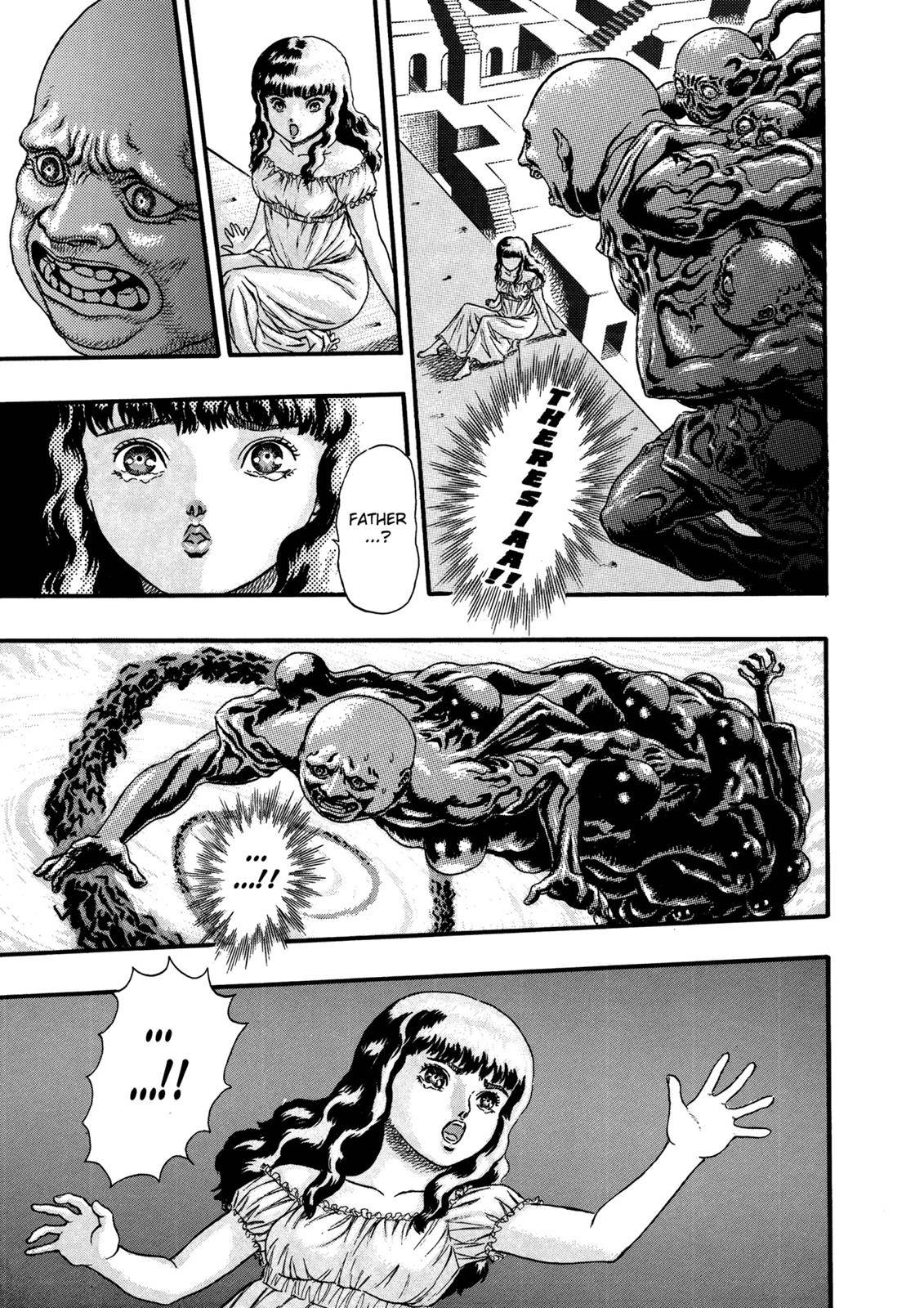 Page 27 of Chapter 0.08