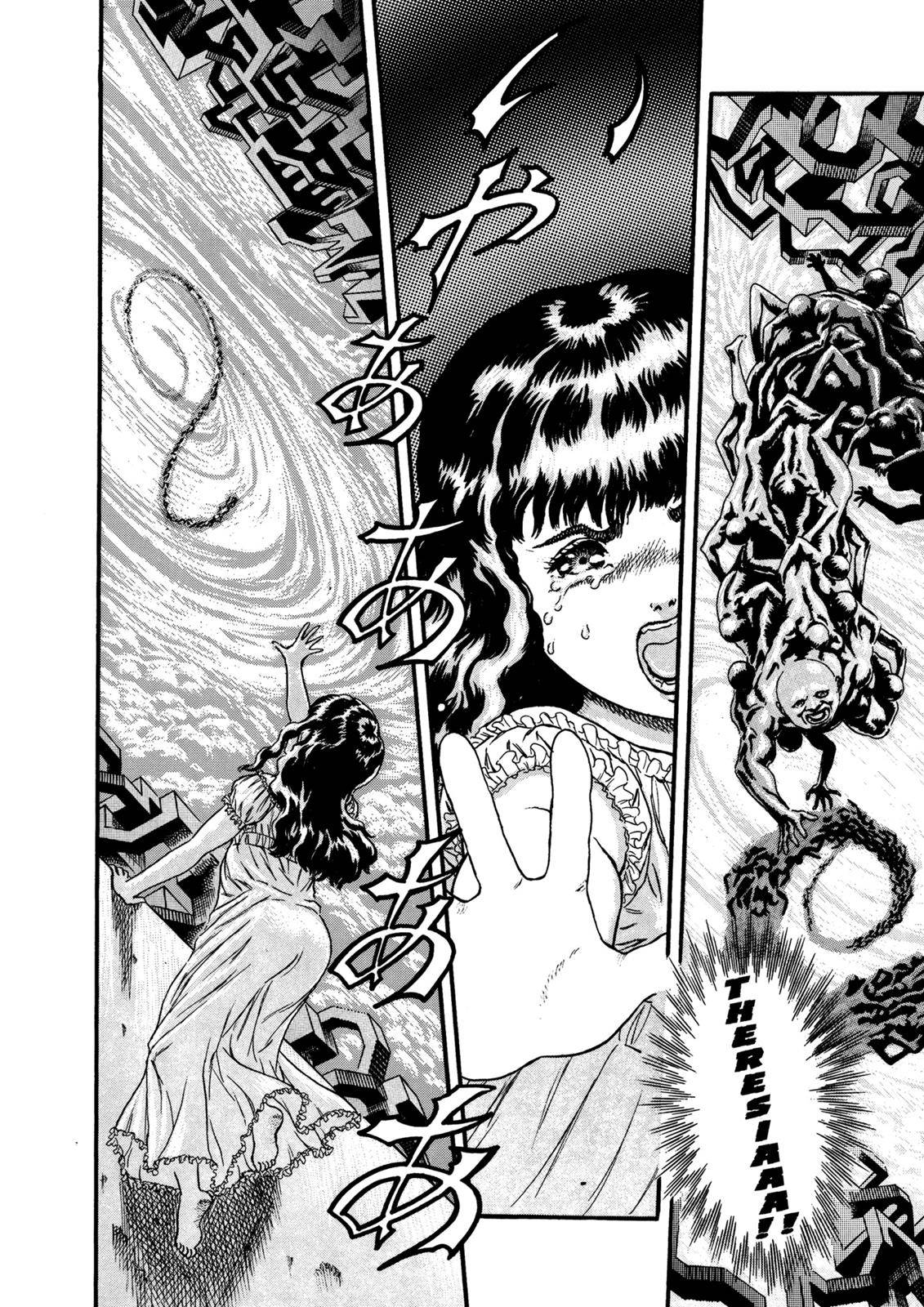 Page 28 of Chapter 0.08