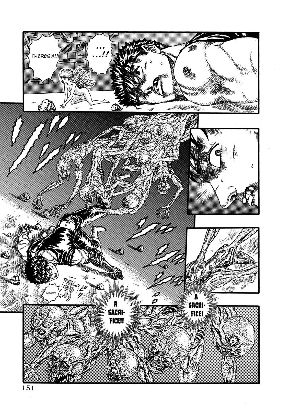 Page 29 of Chapter 0.08