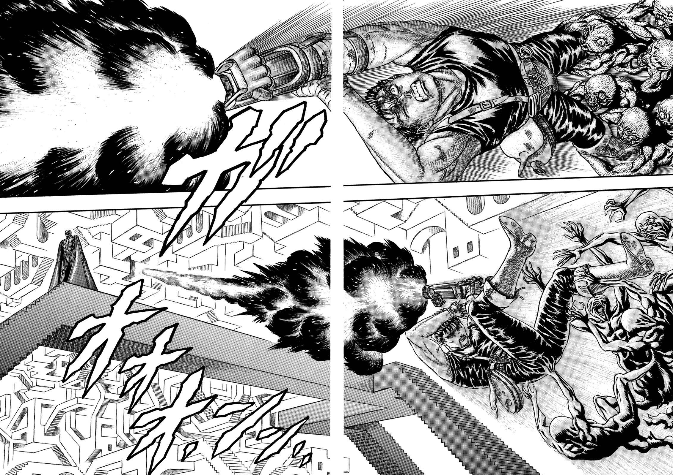 Page 32 of Chapter 0.08