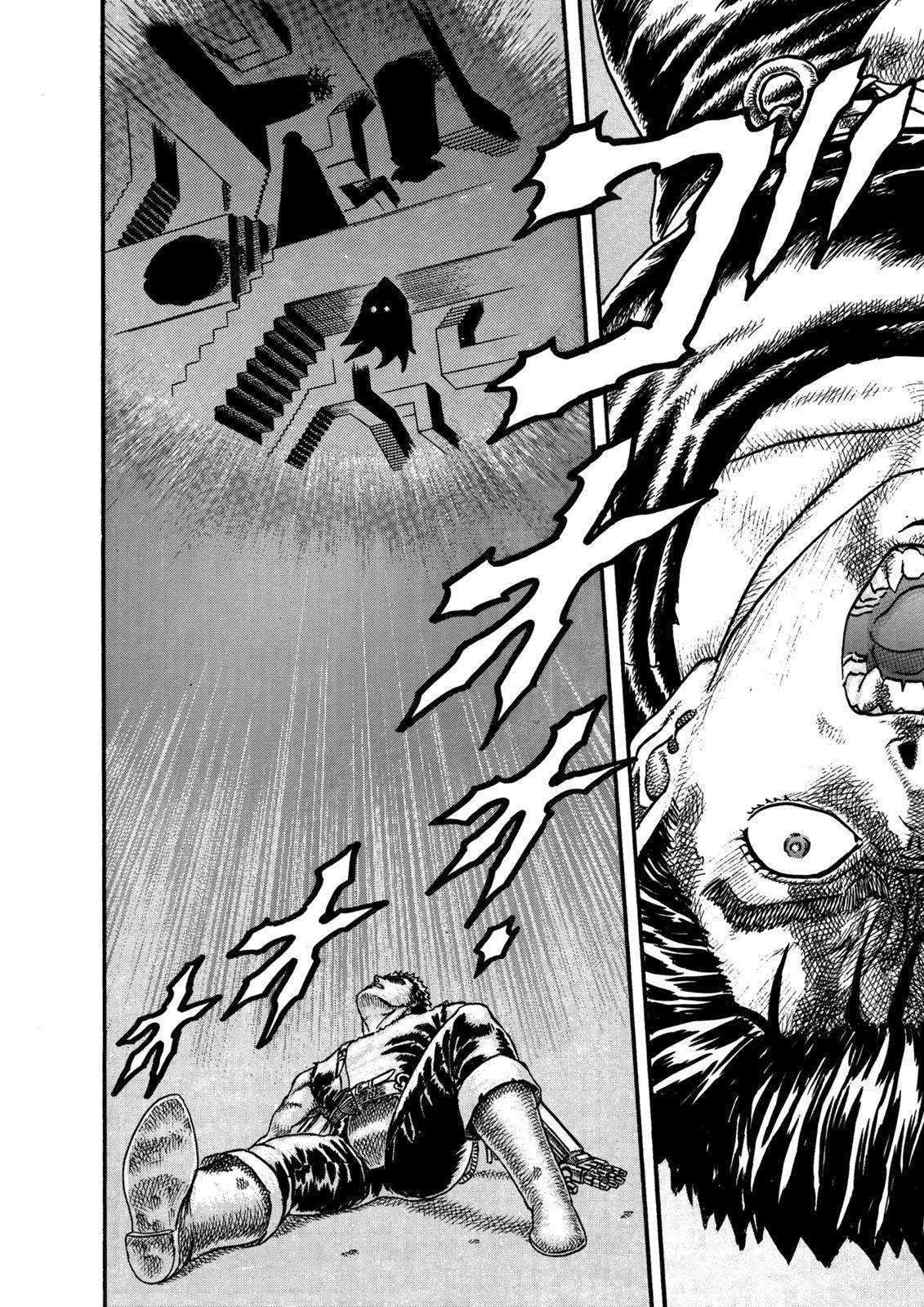 Page 35 of Chapter 0.08