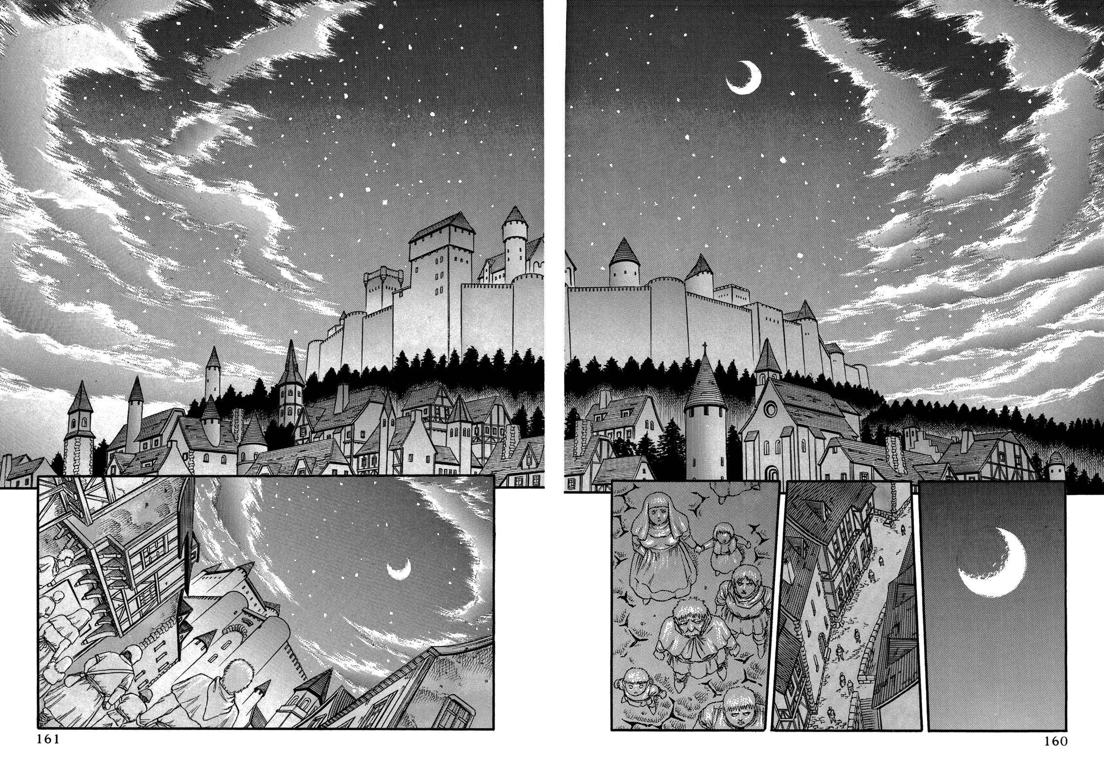 Page 37 of Chapter 0.08