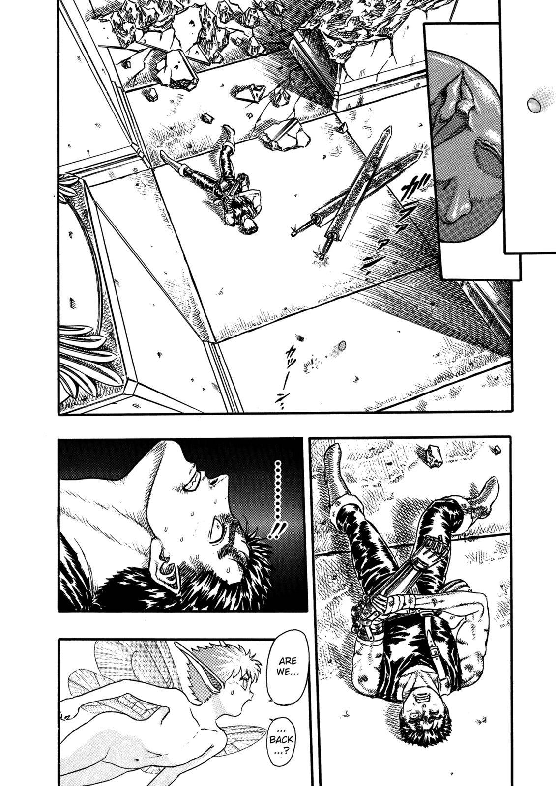 Page 38 of Chapter 0.08