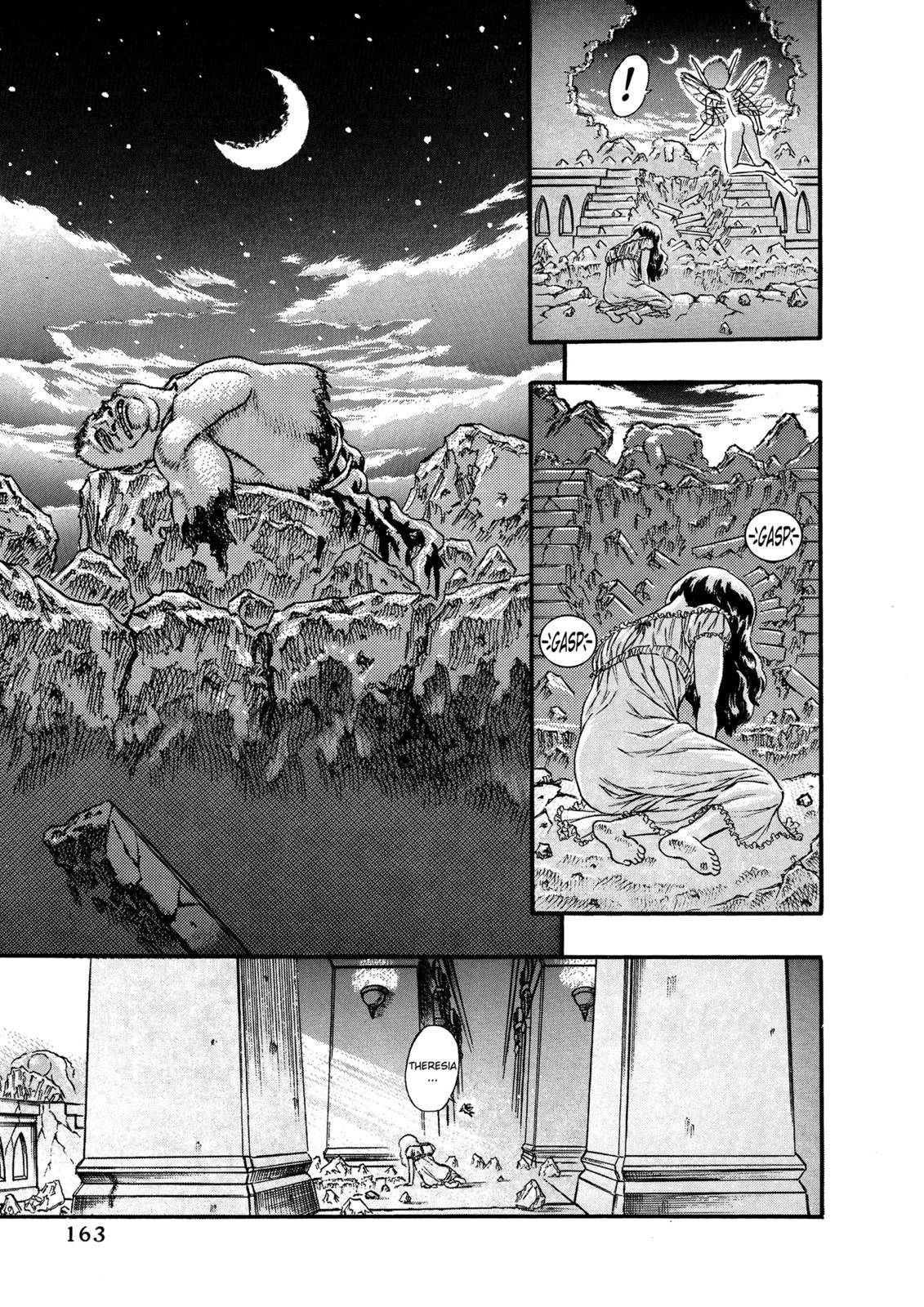 Page 39 of Chapter 0.08