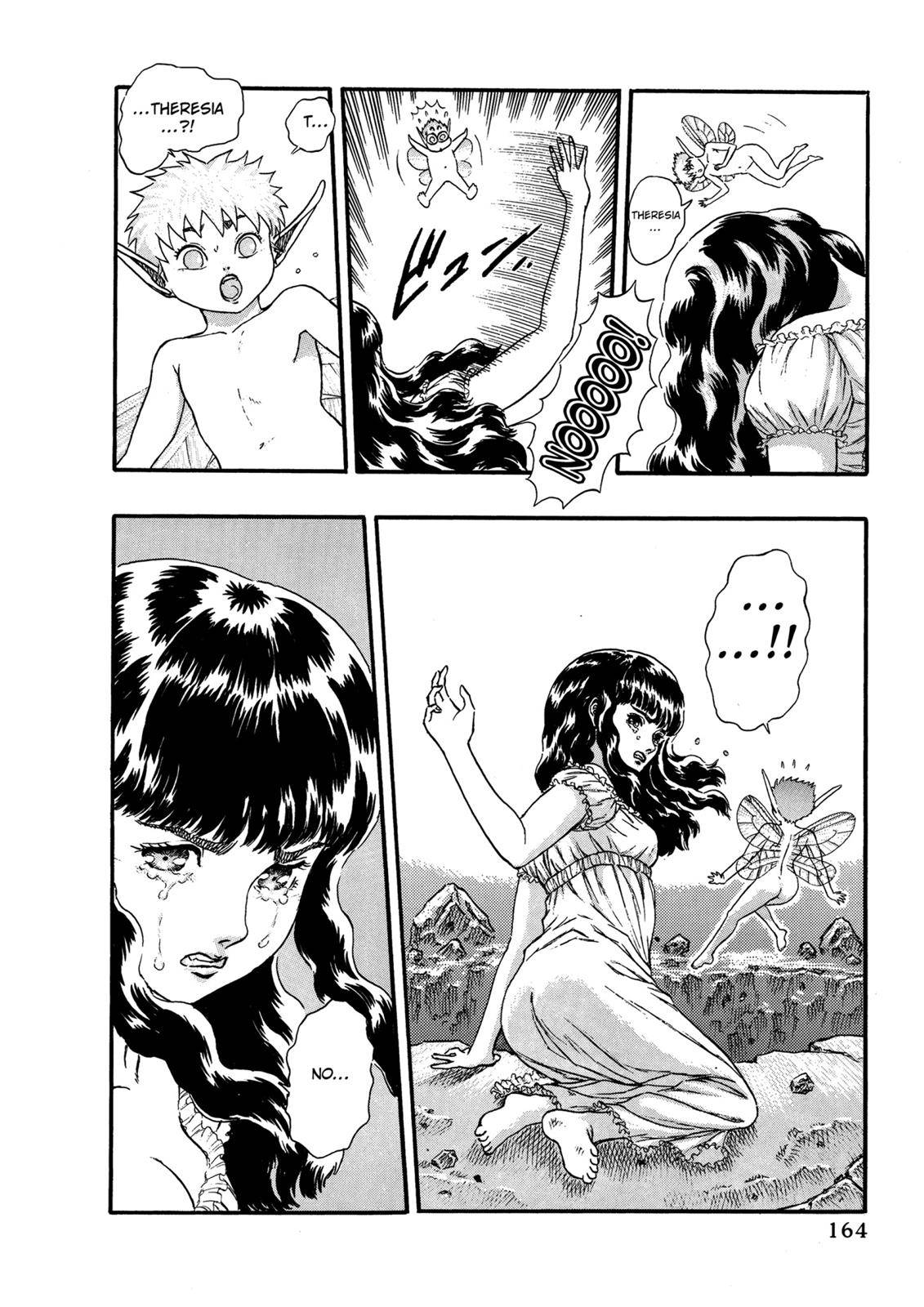 Page 40 of Chapter 0.08