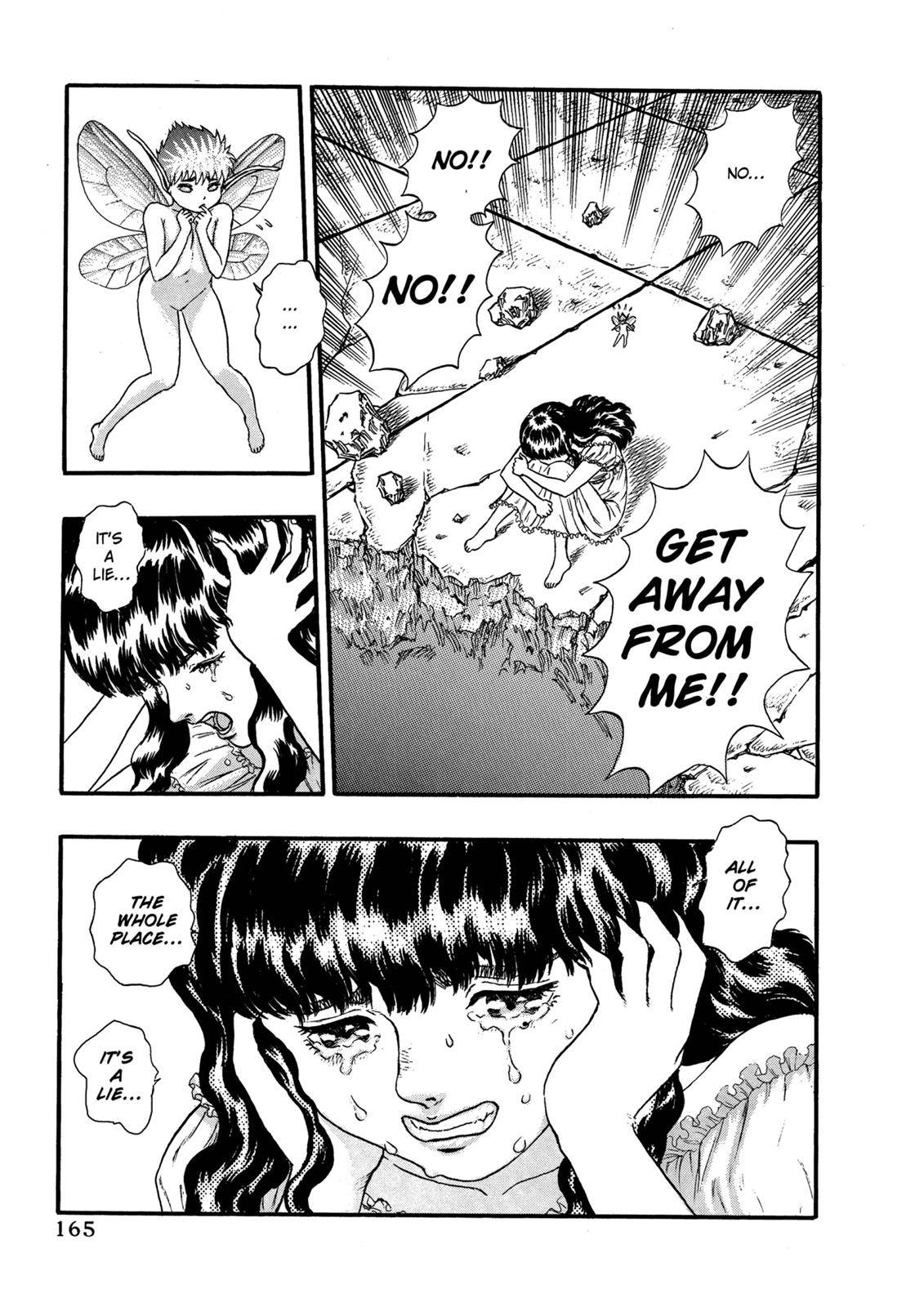 Page 41 of Chapter 0.08