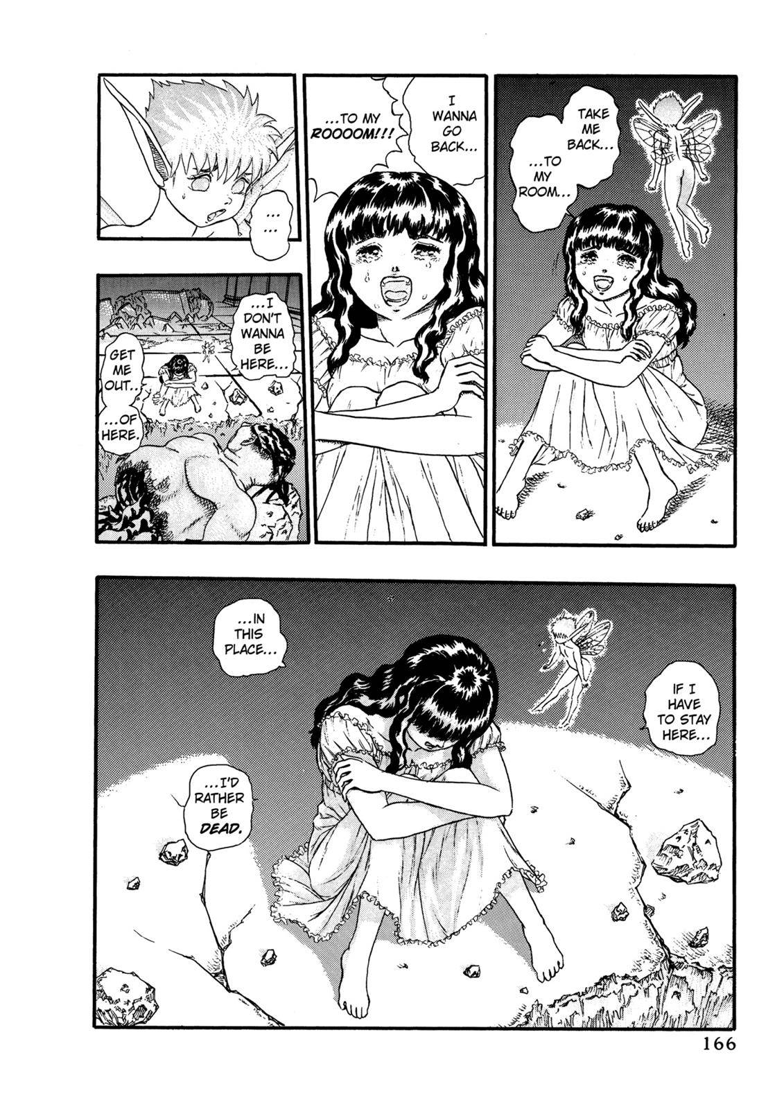 Page 42 of Chapter 0.08