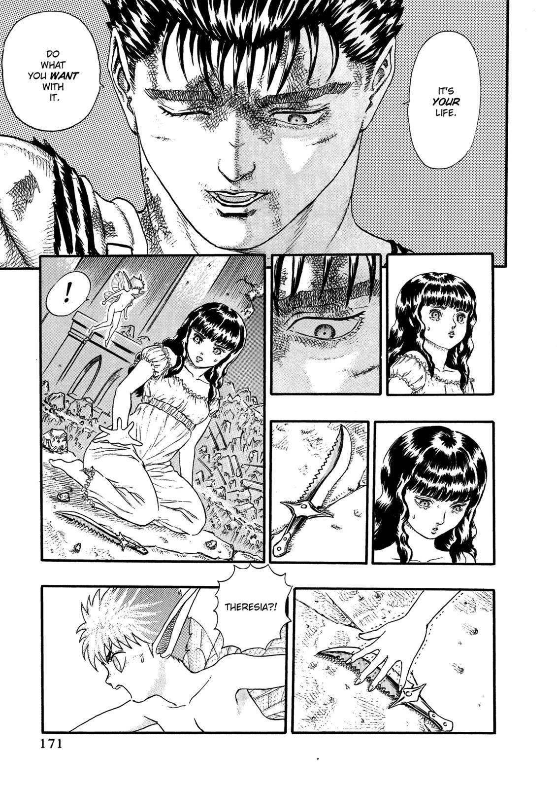 Page 47 of Chapter 0.08