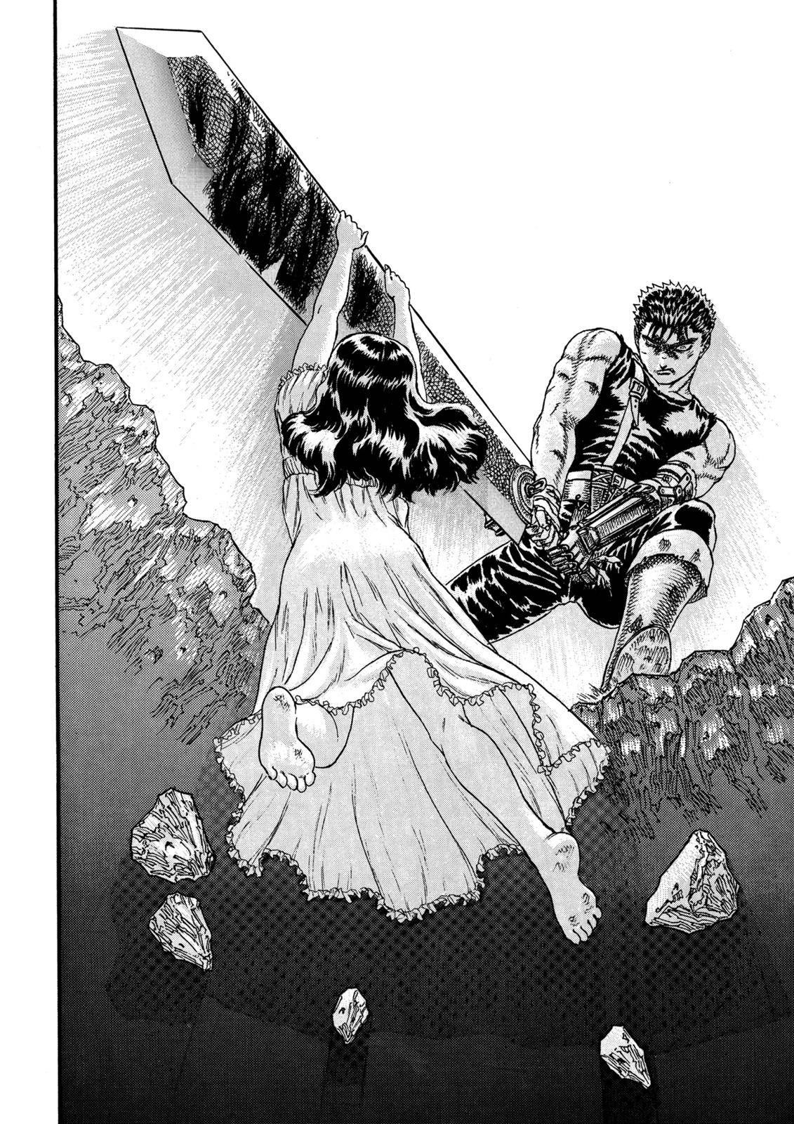 Page 50 of Chapter 0.08