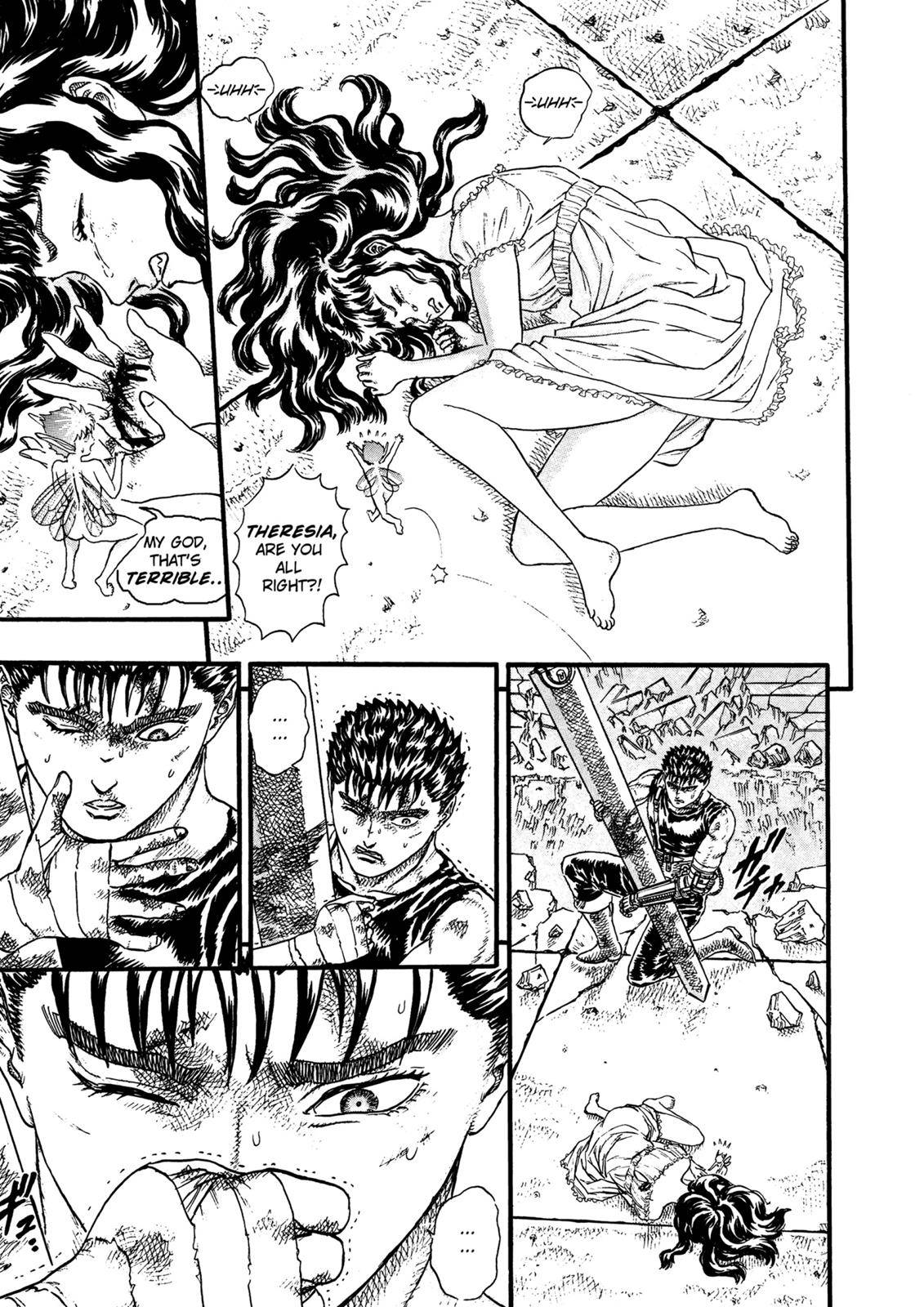 Page 53 of Chapter 0.08