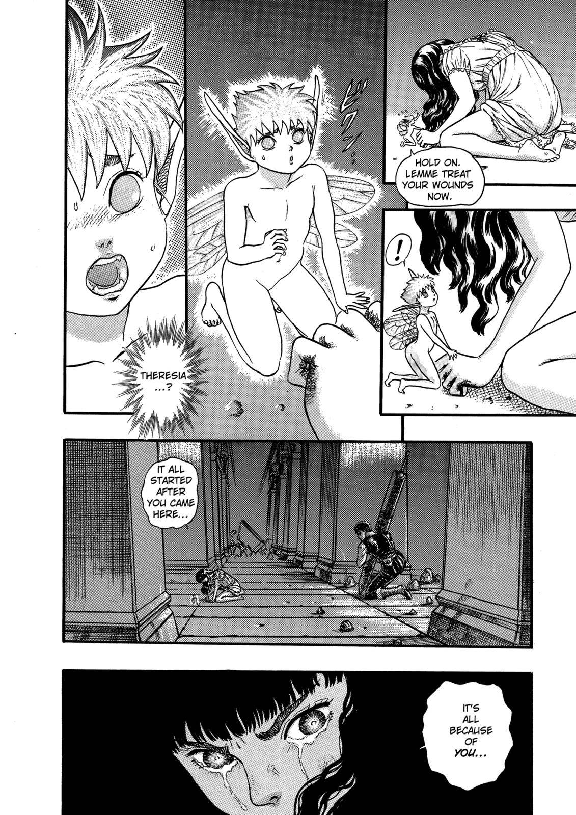 Page 54 of Chapter 0.08