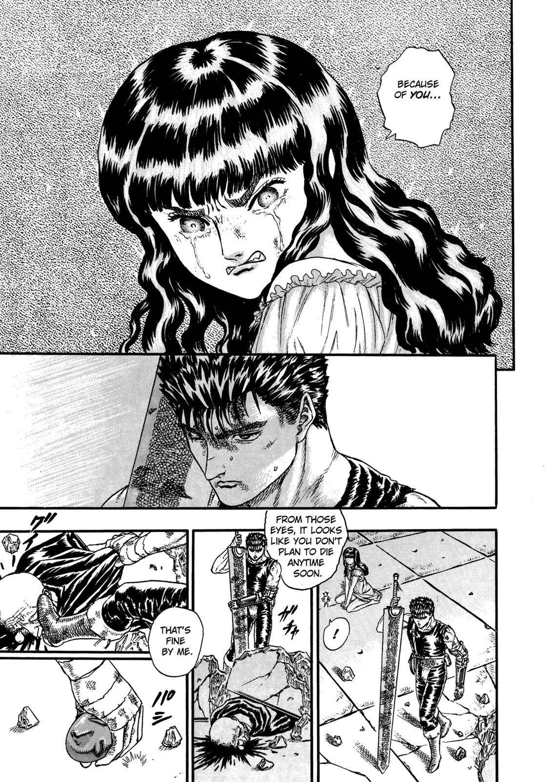 Page 55 of Chapter 0.08