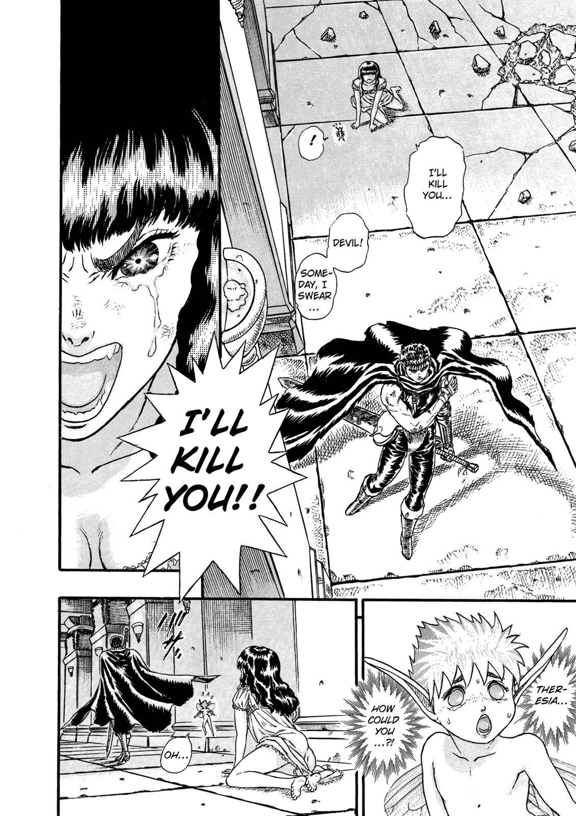 Page 56 of Chapter 0.08