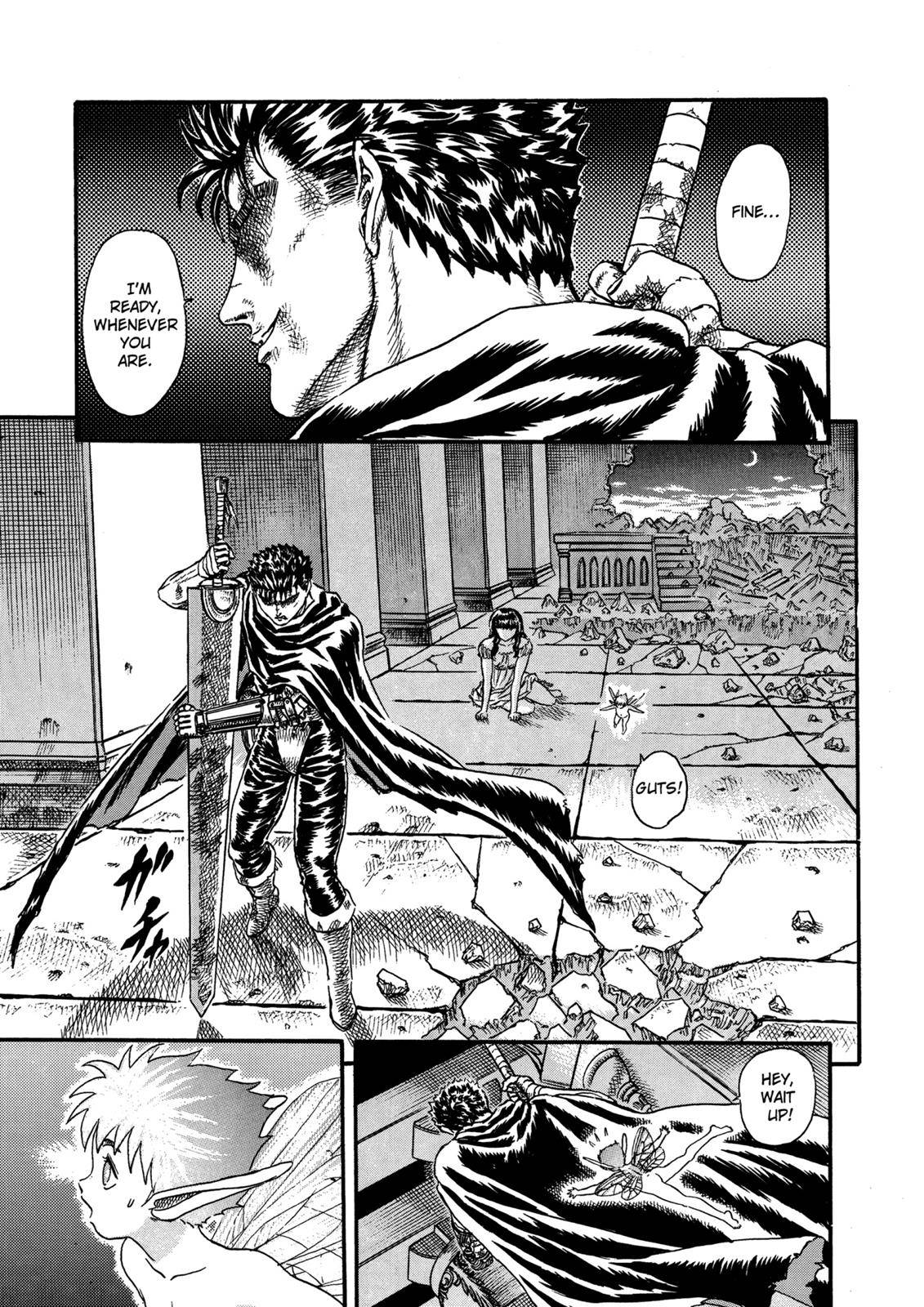 Page 57 of Chapter 0.08