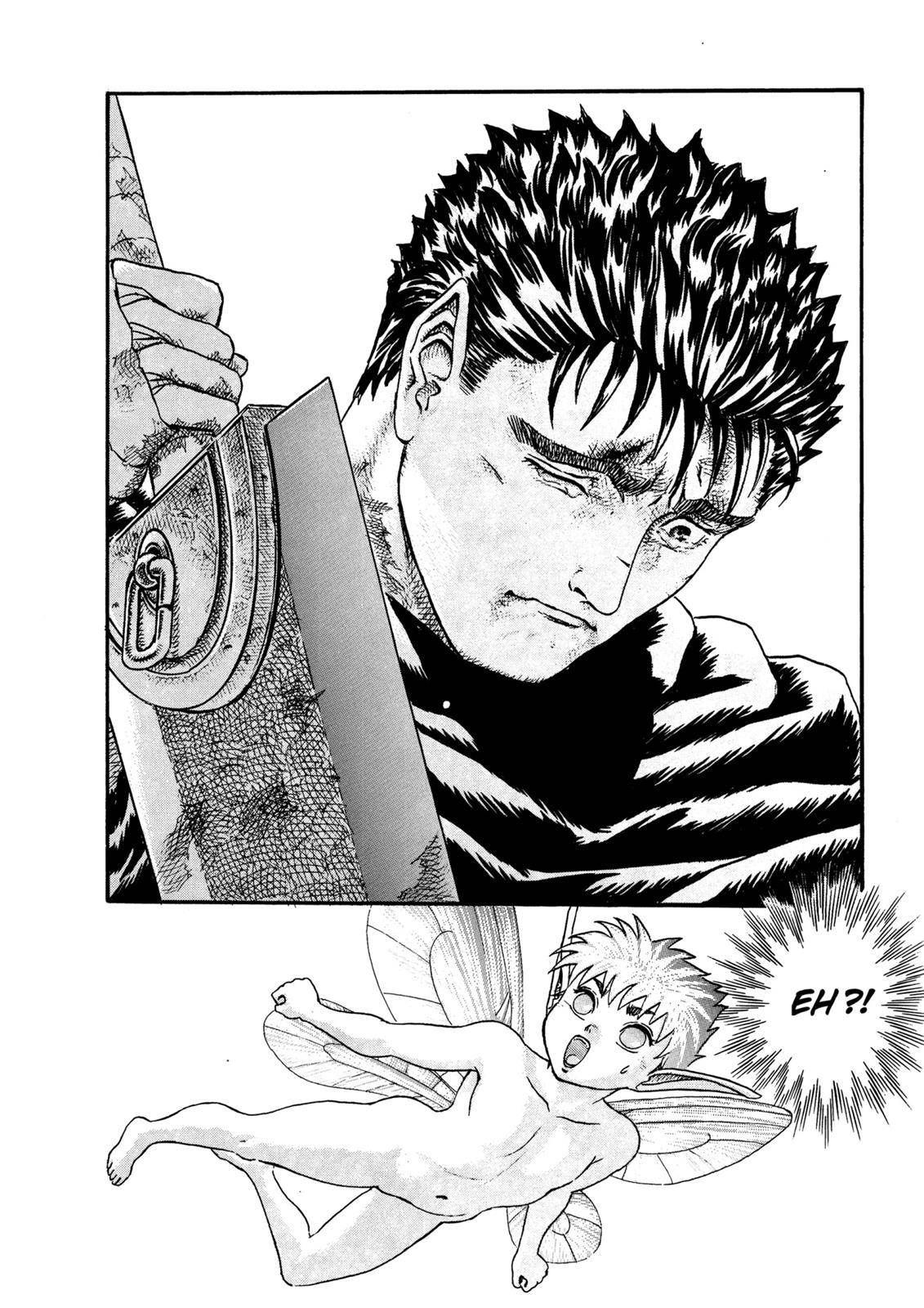 Page 58 of Chapter 0.08