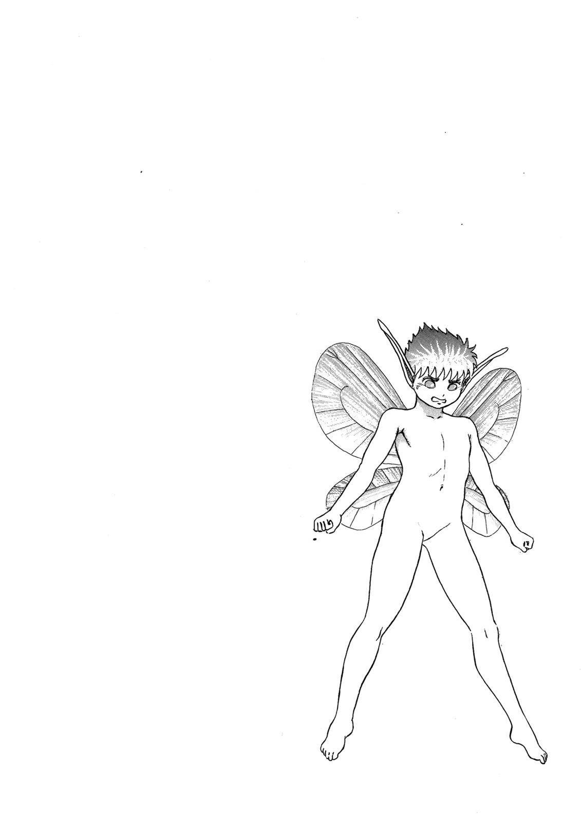Page 60 of Chapter 0.08