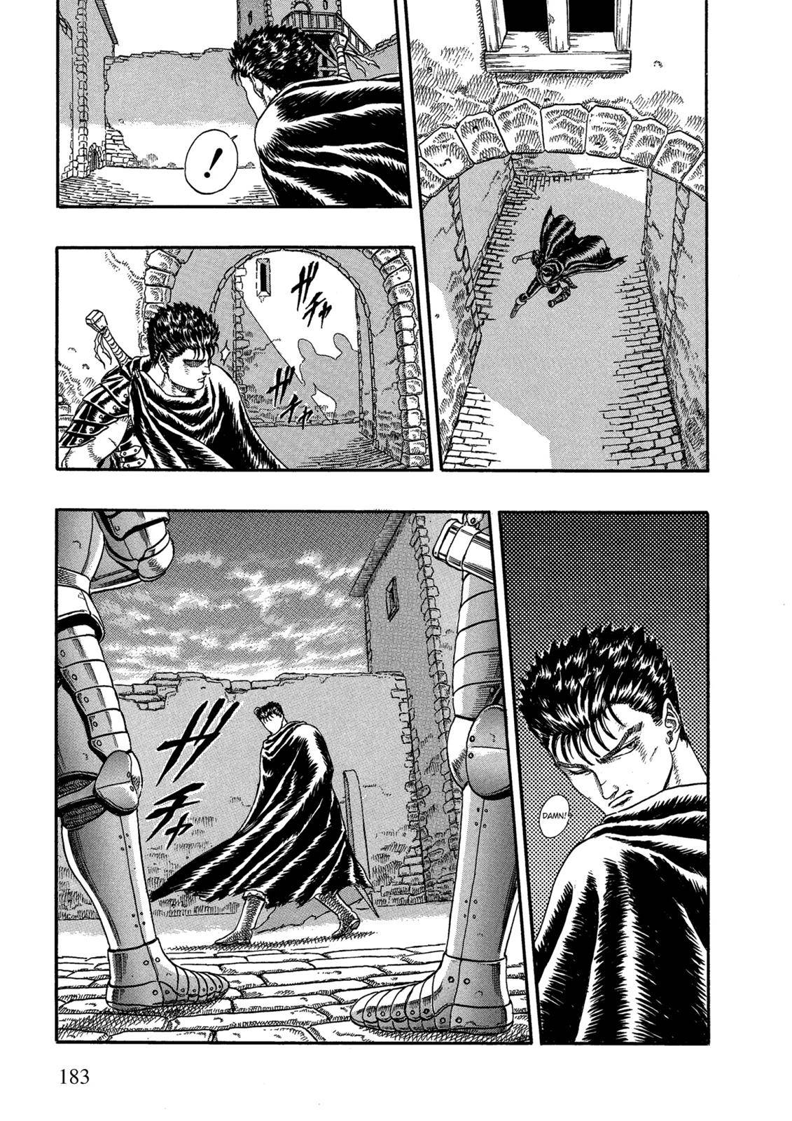 Page 16 of Chapter 0.03