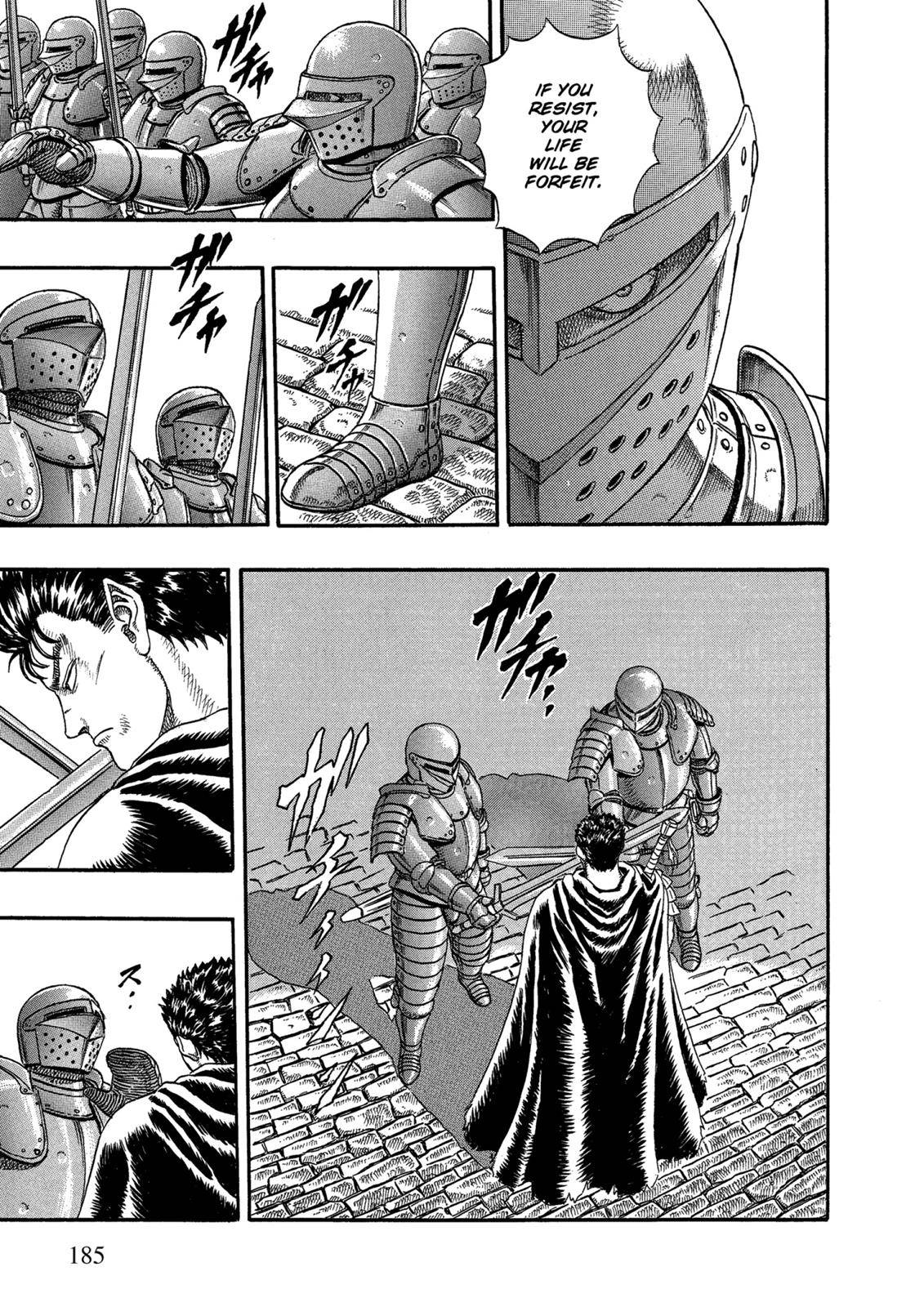 Page 18 of Chapter 0.03